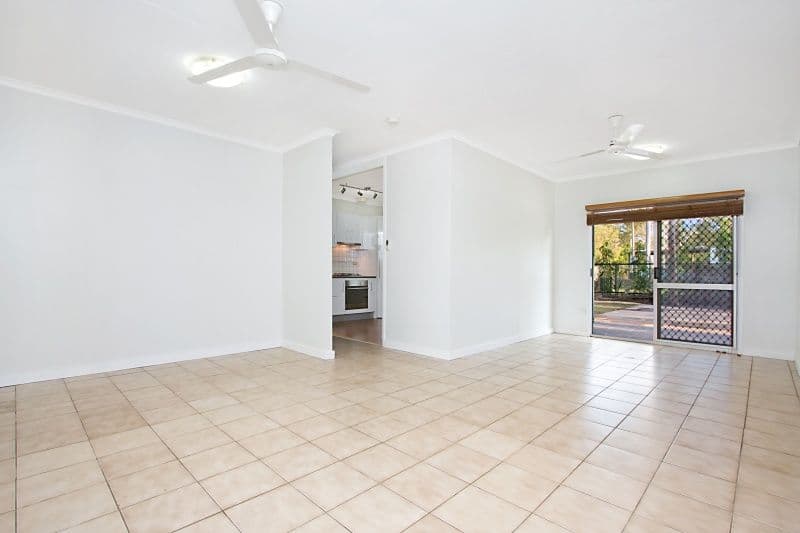 21 Copperfield Crescent, ANULA NT 0812, Anula - Thumbnail 3