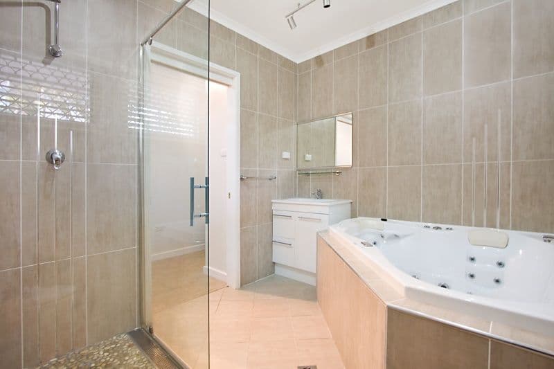 21 Copperfield Crescent, ANULA NT 0812, Anula - Thumbnail 4