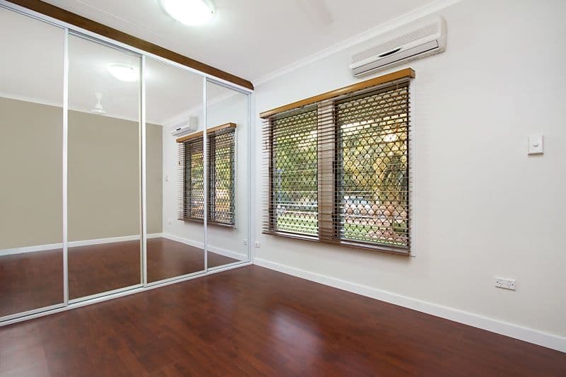 21 Copperfield Crescent, ANULA NT 0812, Anula - Thumbnail 5