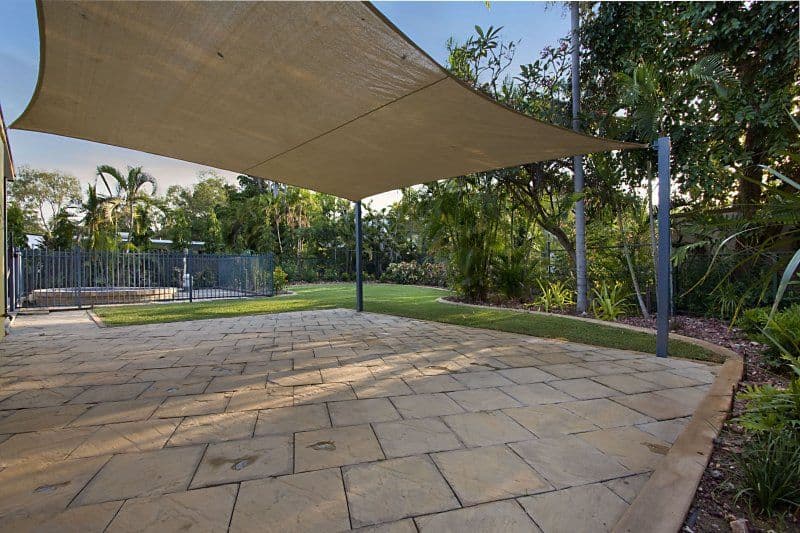 21 Copperfield Crescent, ANULA NT 0812, Anula - Thumbnail 6