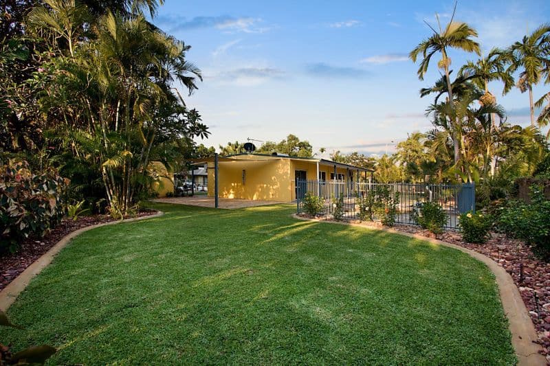 21 Copperfield Crescent, ANULA NT 0812, Anula - Thumbnail 7