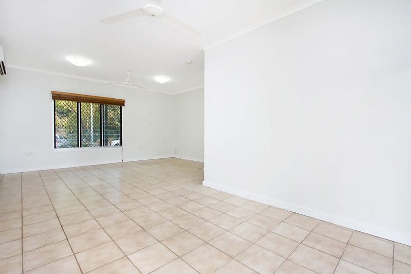 21 Copperfield Crescent, ANULA NT 0812, Anula - Thumbnail 8