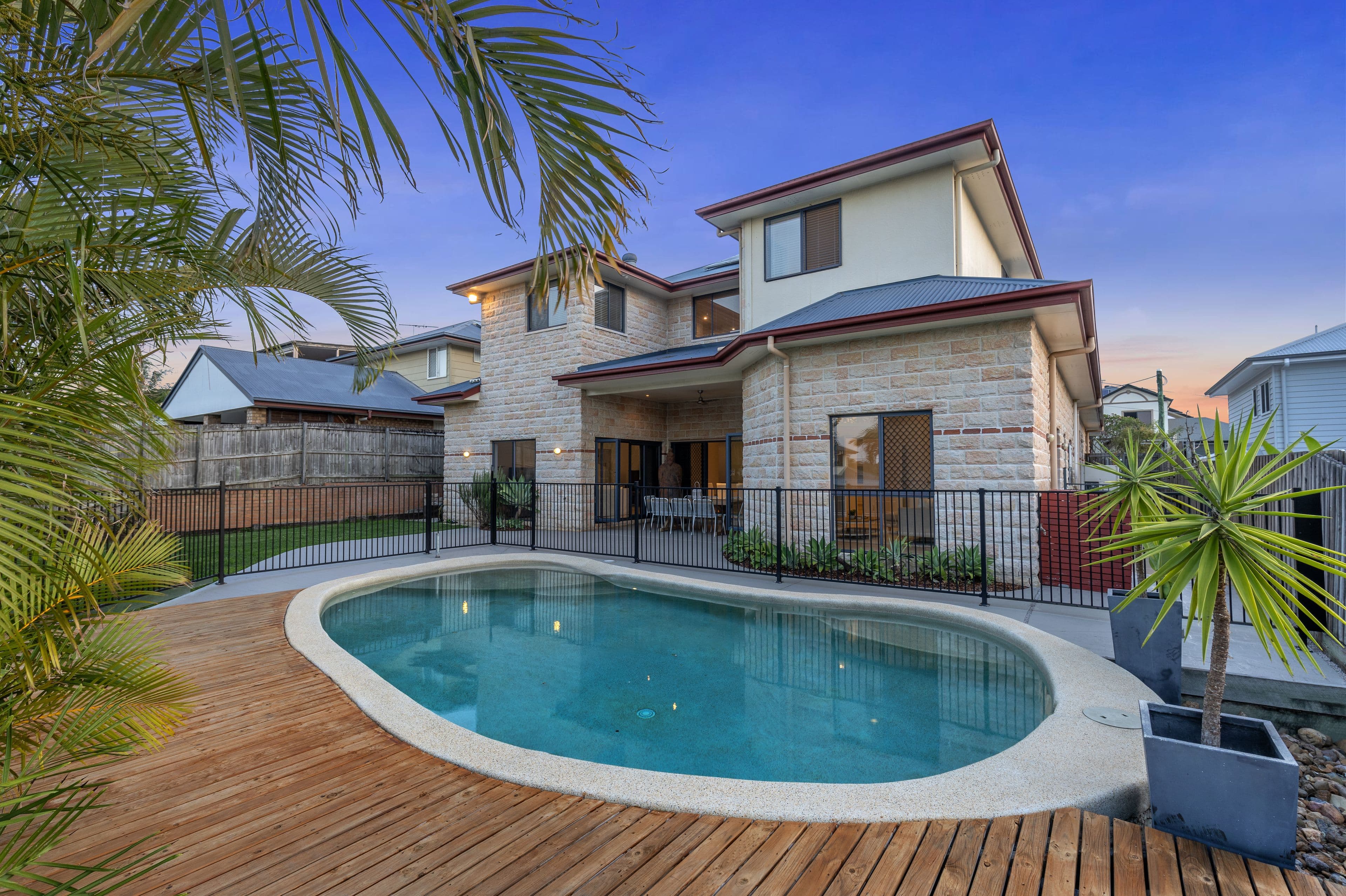 19 Mawson Street, Kedron QLD 4031, Kedron - Image 1