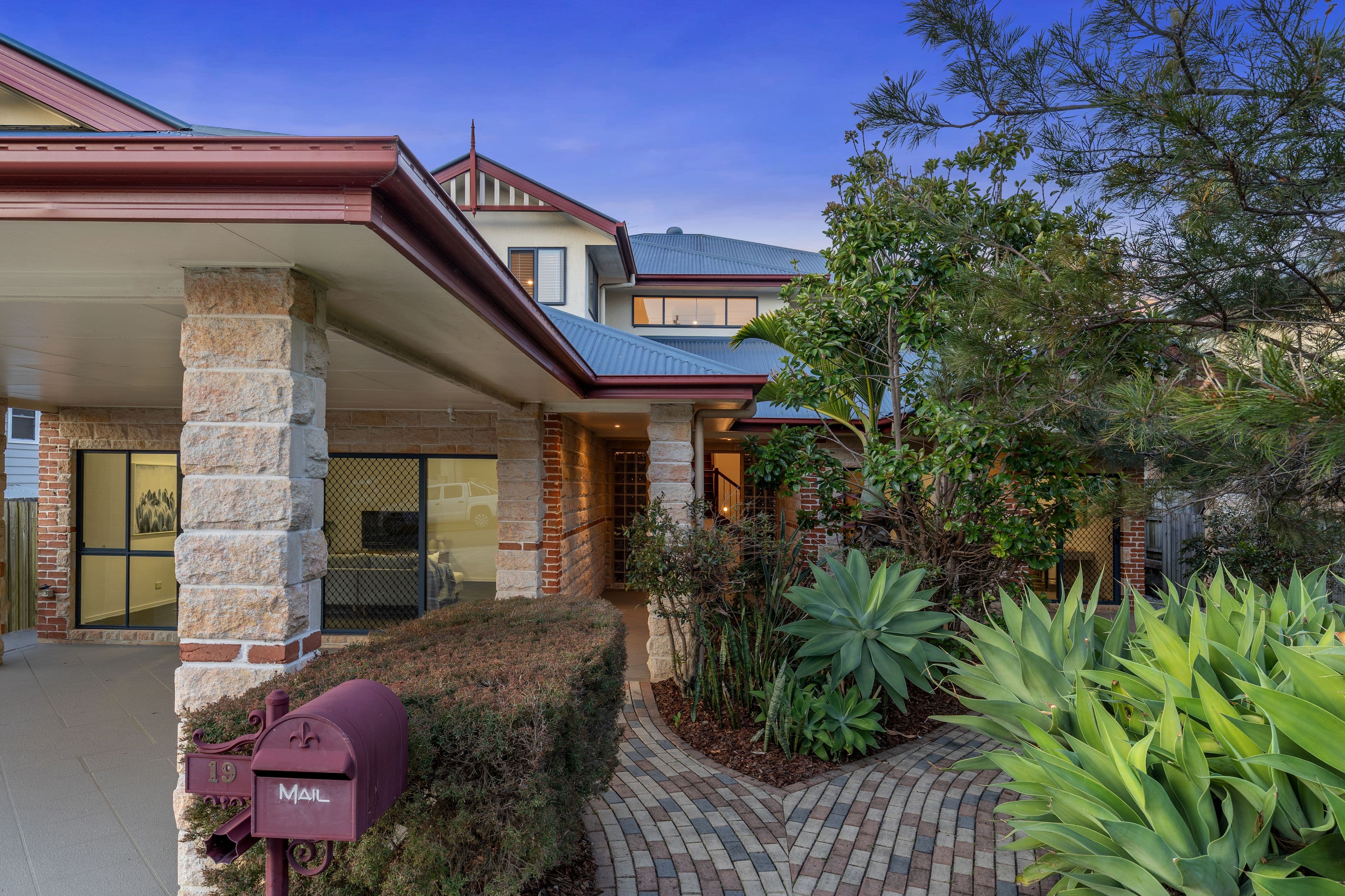 19 Mawson Street, Kedron QLD 4031, Kedron - Thumbnail 3