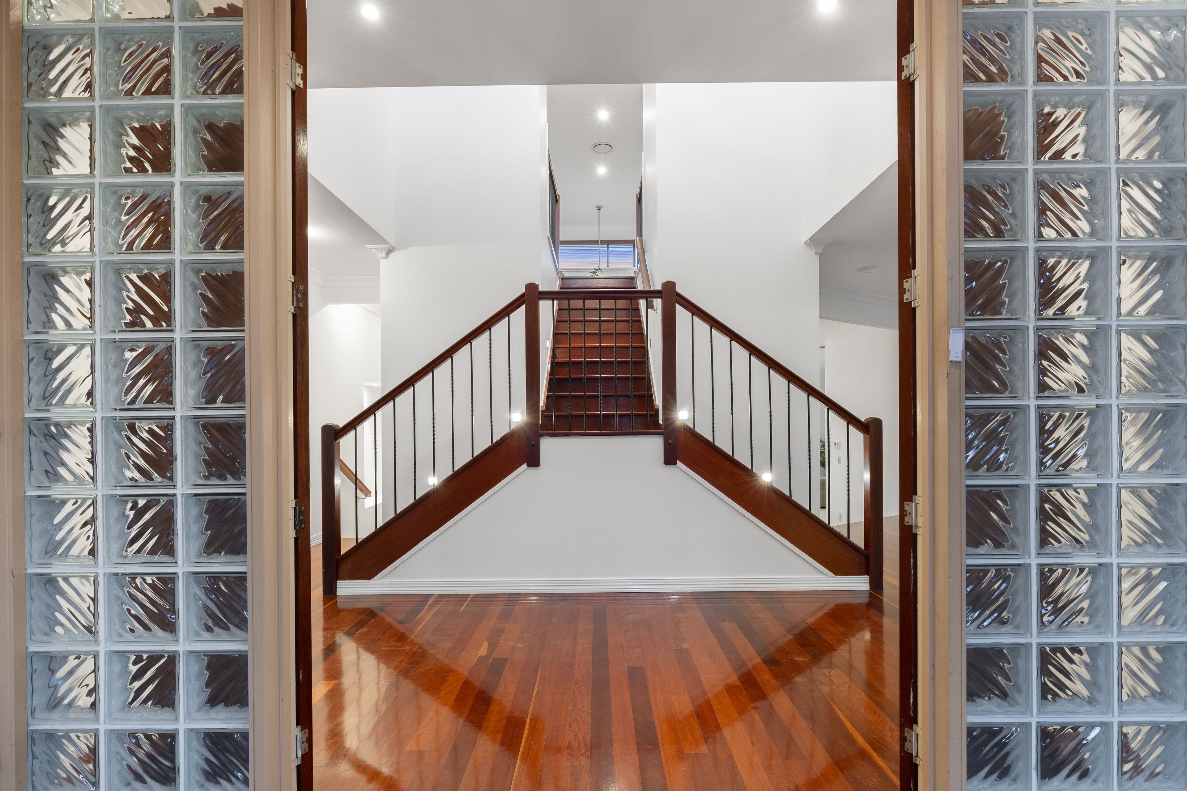 19 Mawson Street, Kedron QLD 4031, Kedron - Thumbnail 4