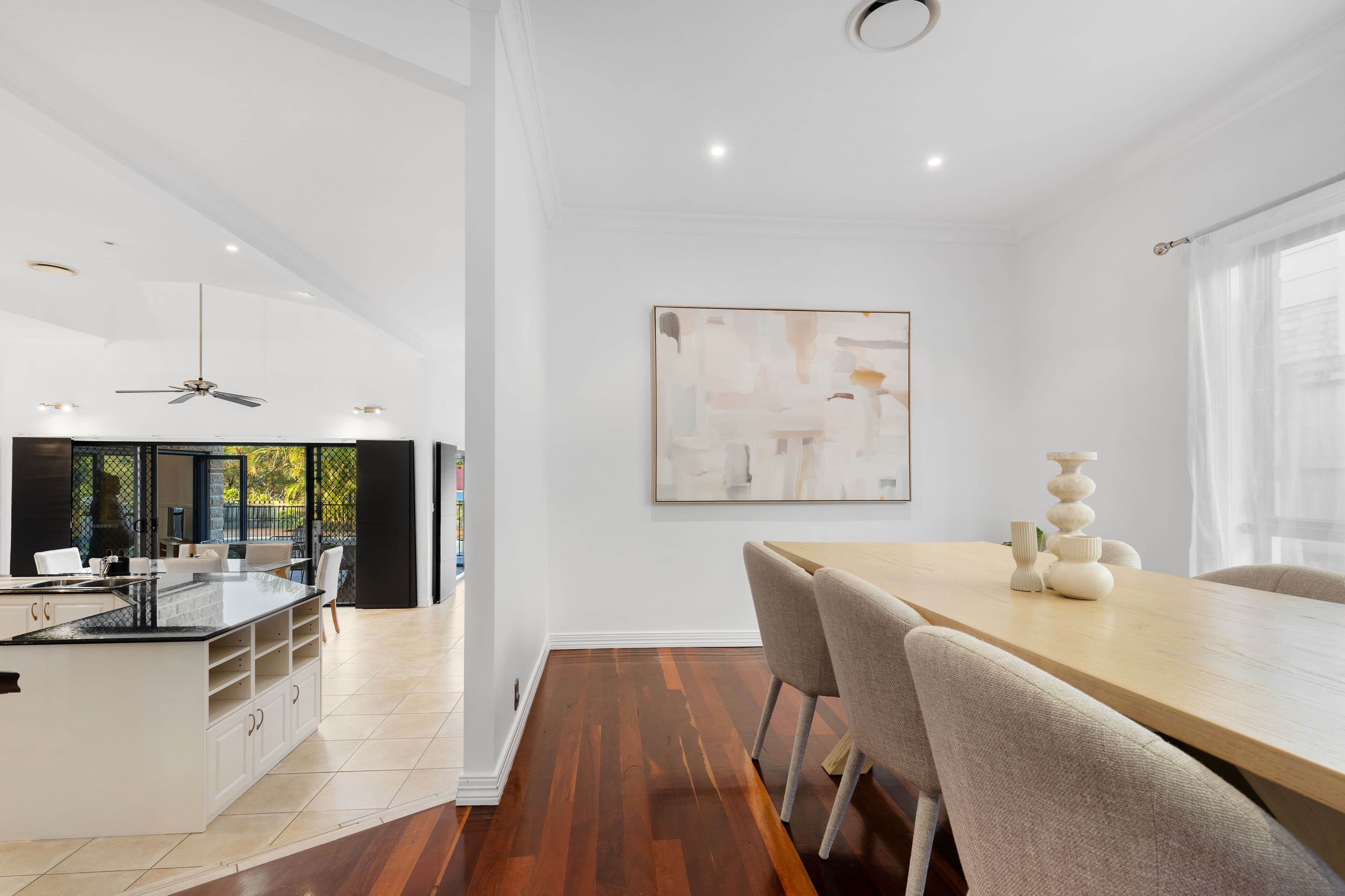19 Mawson Street, Kedron QLD 4031, Kedron - Thumbnail 5