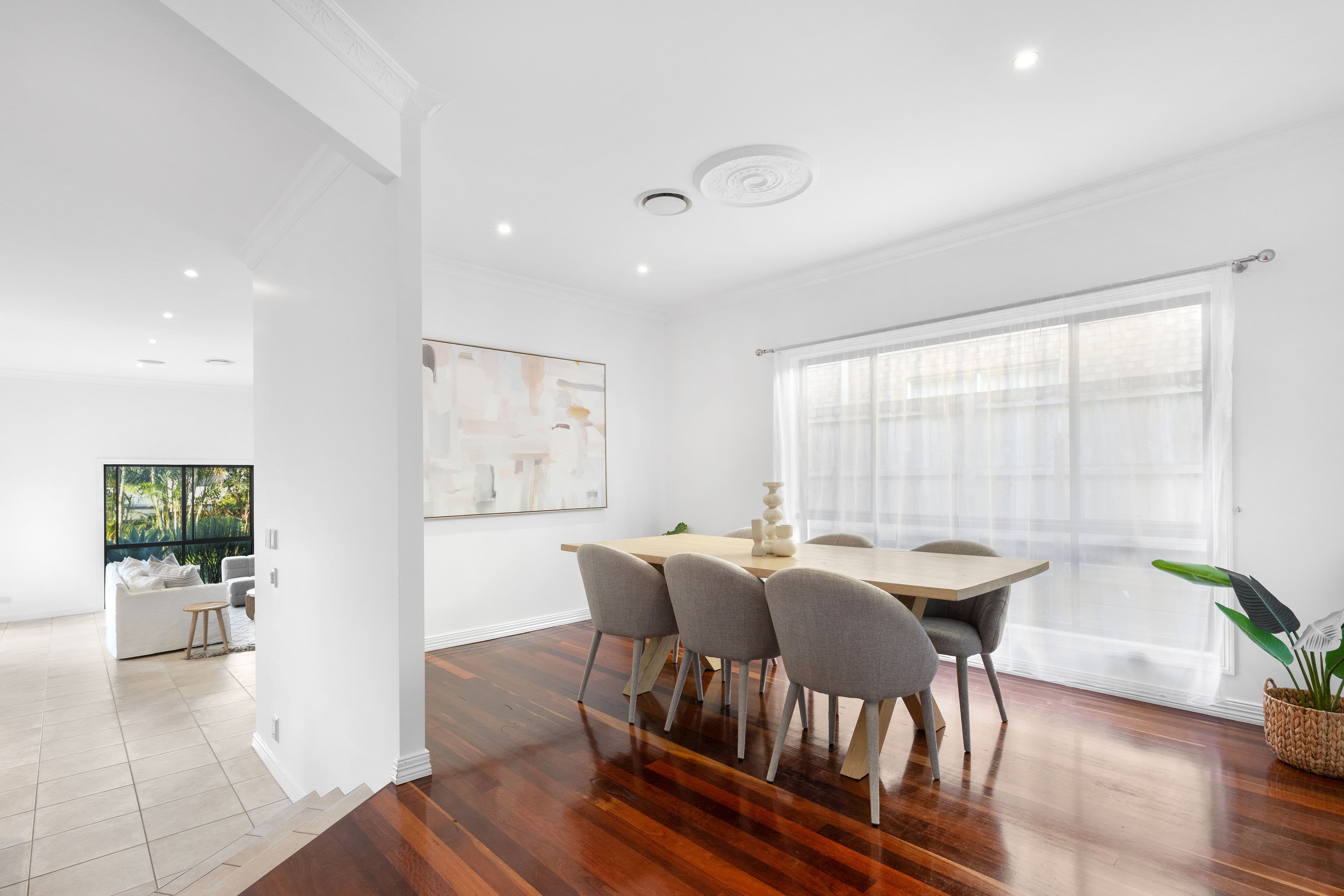 19 Mawson Street, Kedron QLD 4031, Kedron - Thumbnail 6