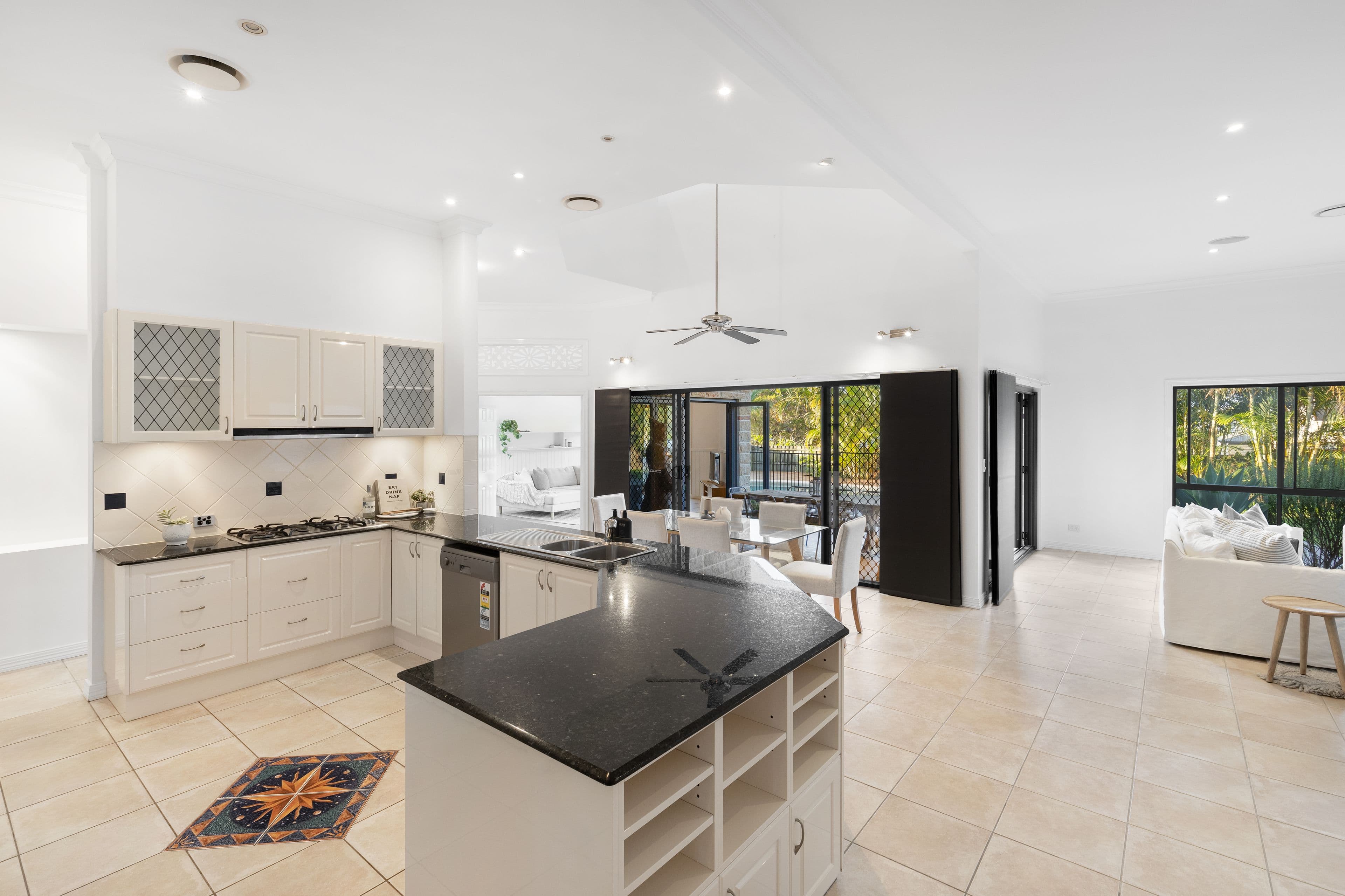 19 Mawson Street, Kedron QLD 4031, Kedron - Thumbnail 7