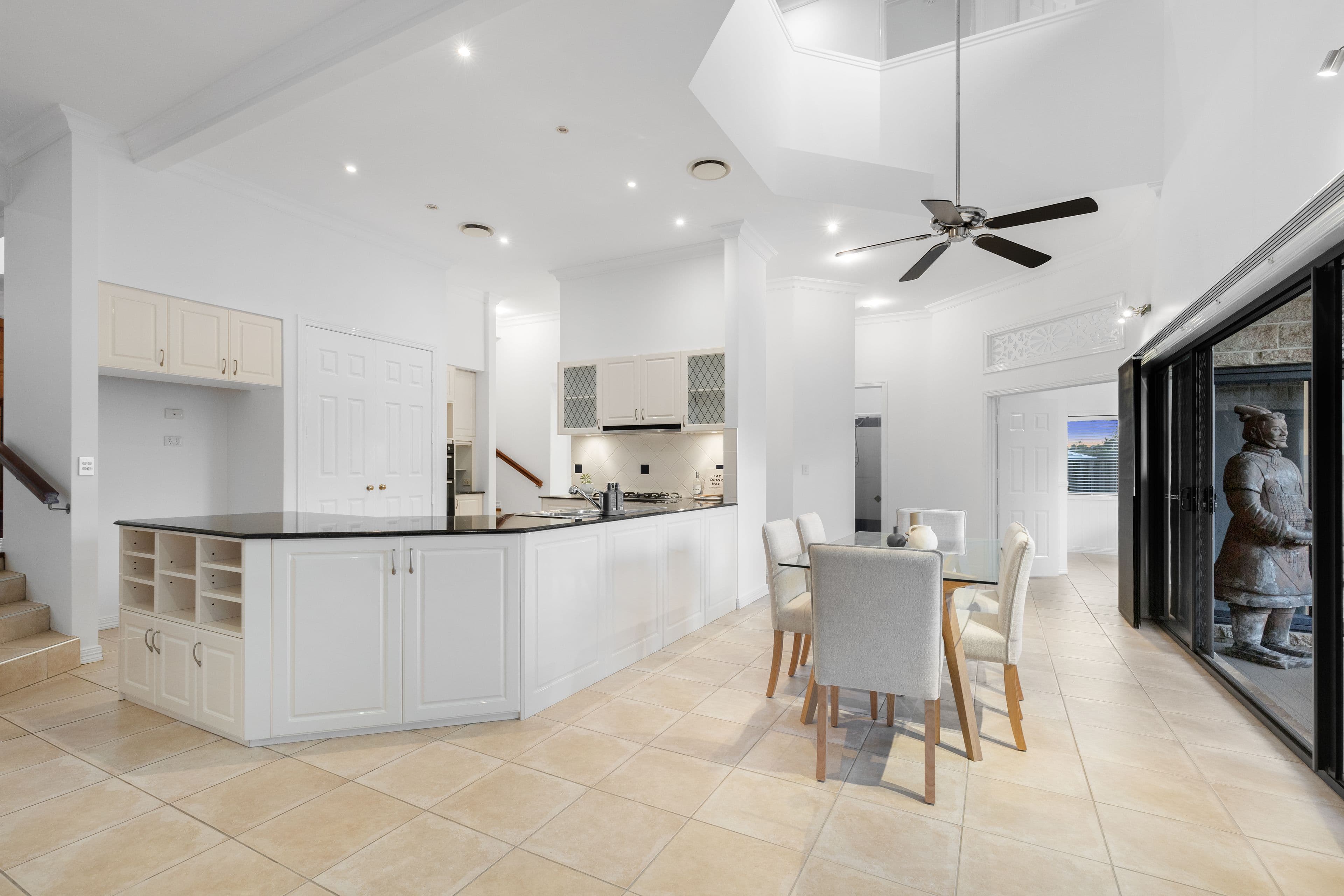 19 Mawson Street, Kedron QLD 4031, Kedron - Thumbnail 8