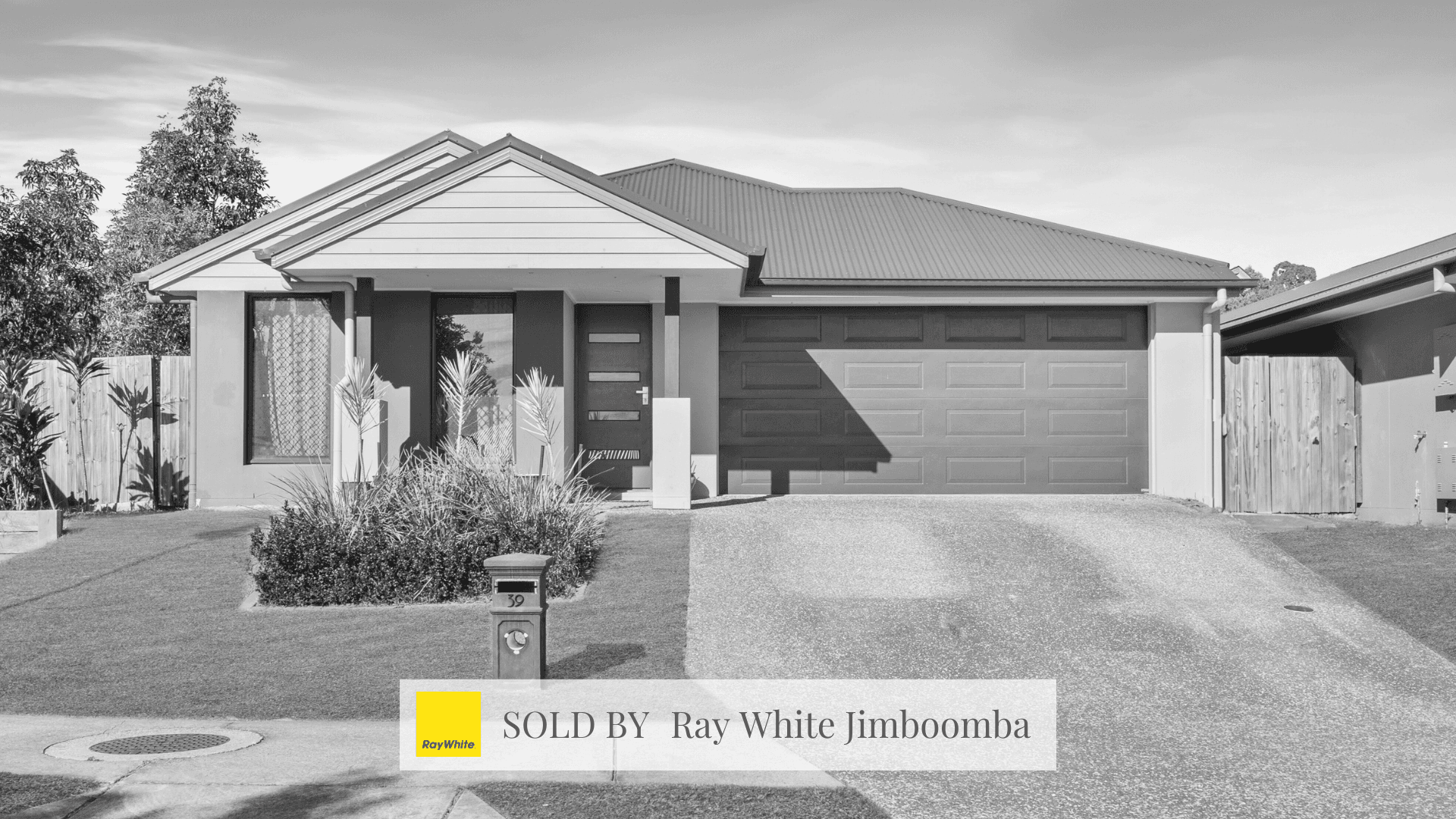 39 Fiennes Road, Logan Reserve QLD 4133, Logan Reserve - Image 1