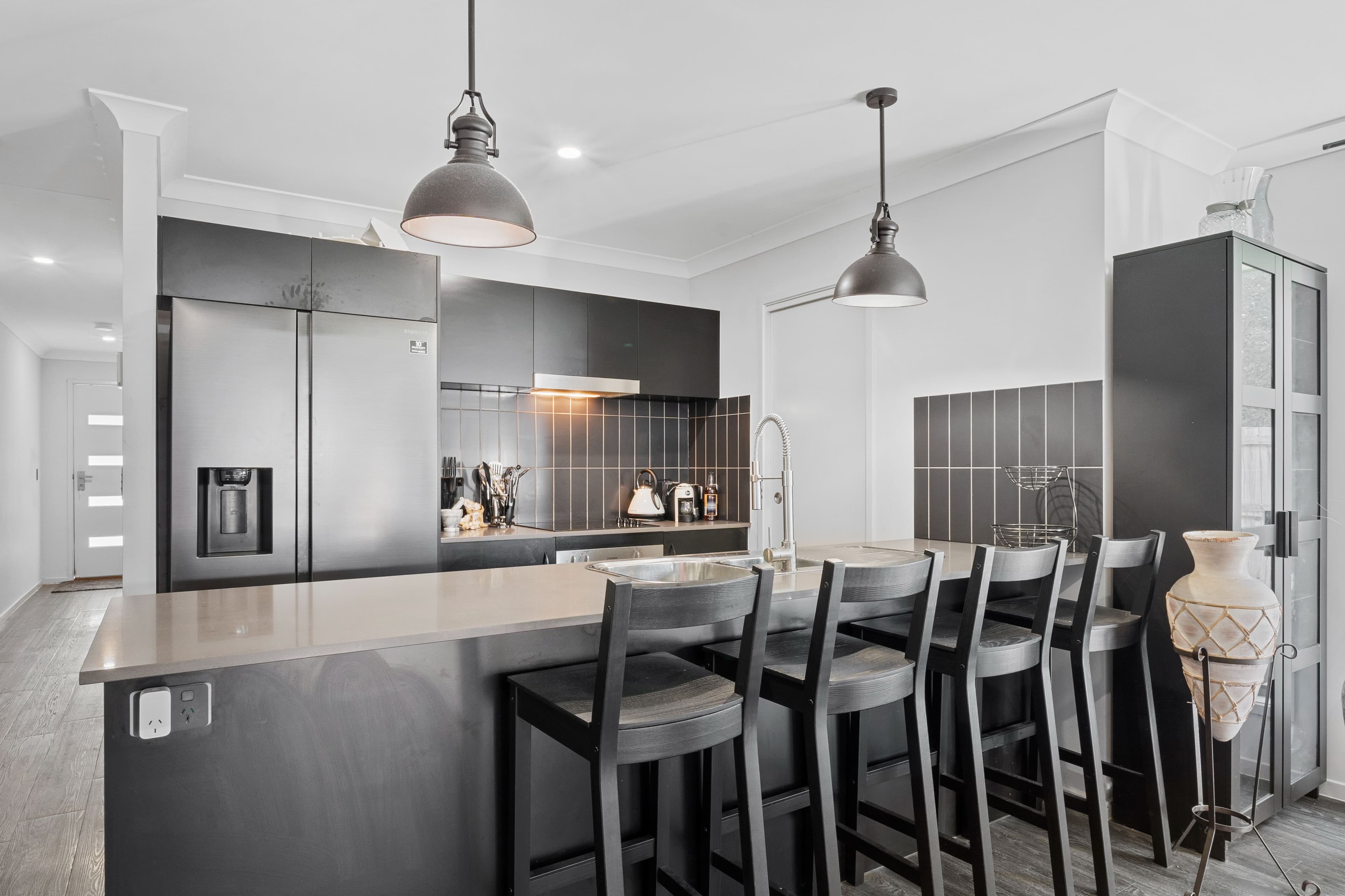 39 Fiennes Road, Logan Reserve QLD 4133, Logan Reserve - Thumbnail 4