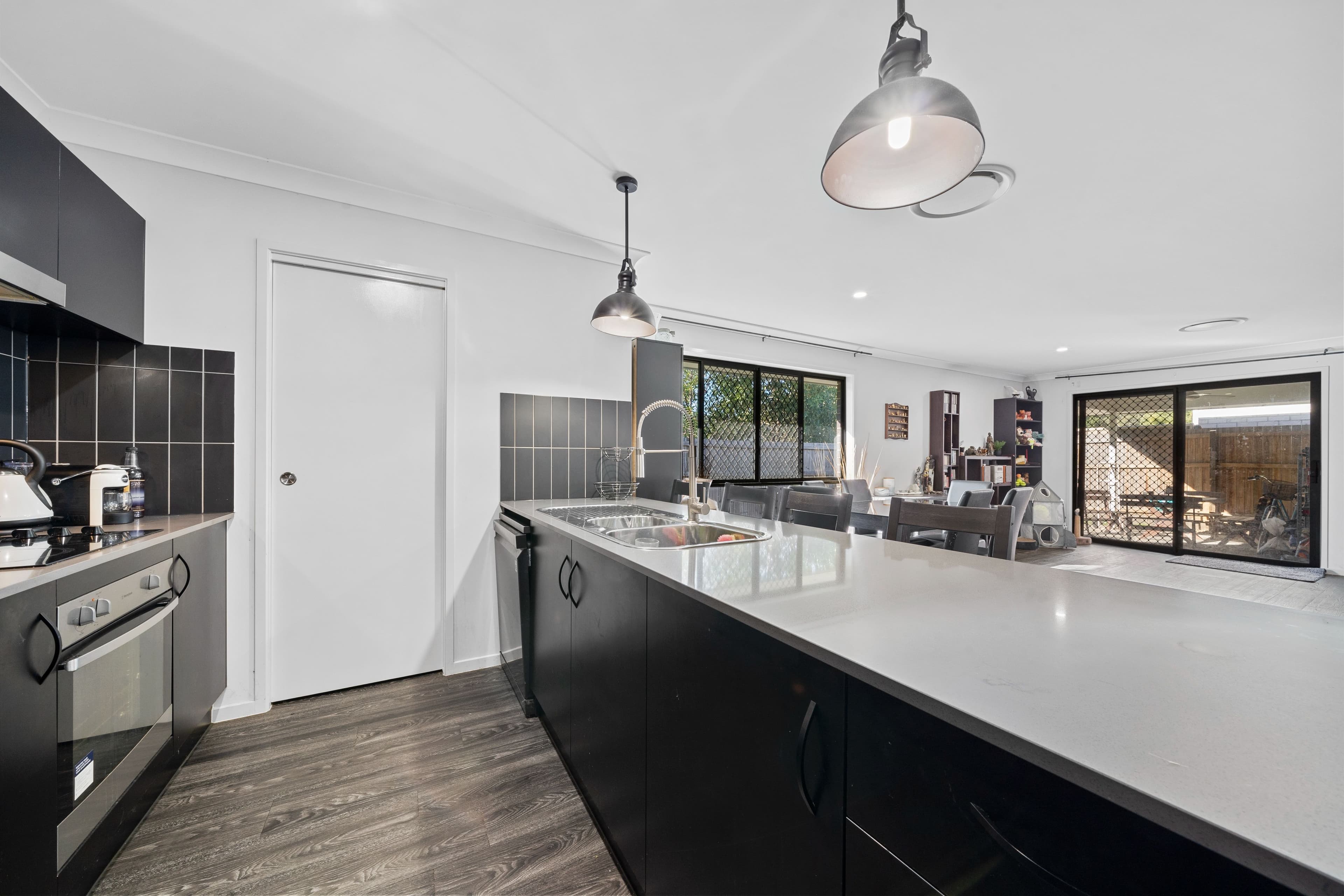 39 Fiennes Road, Logan Reserve QLD 4133, Logan Reserve - Thumbnail 6