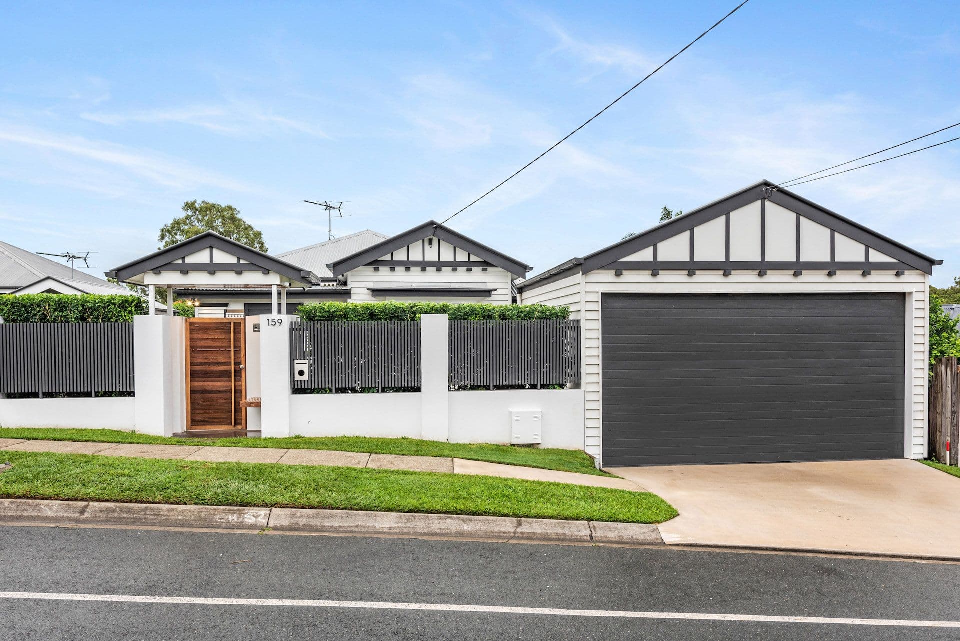 159 Raymont Road, Alderley QLD 4051, Alderley - Image 1