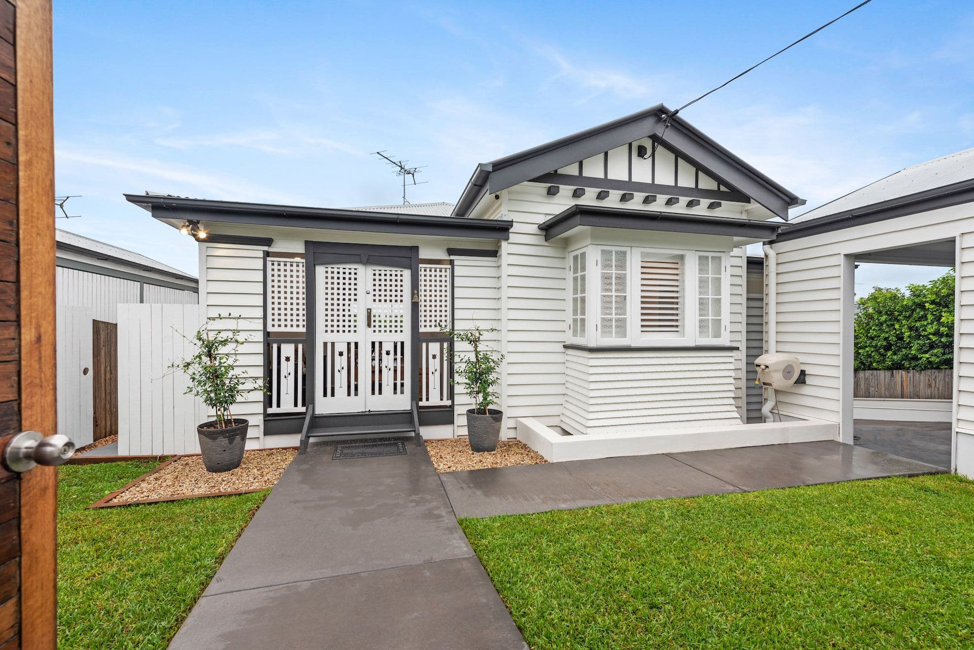 159 Raymont Road, Alderley QLD 4051, Alderley - Thumbnail 3