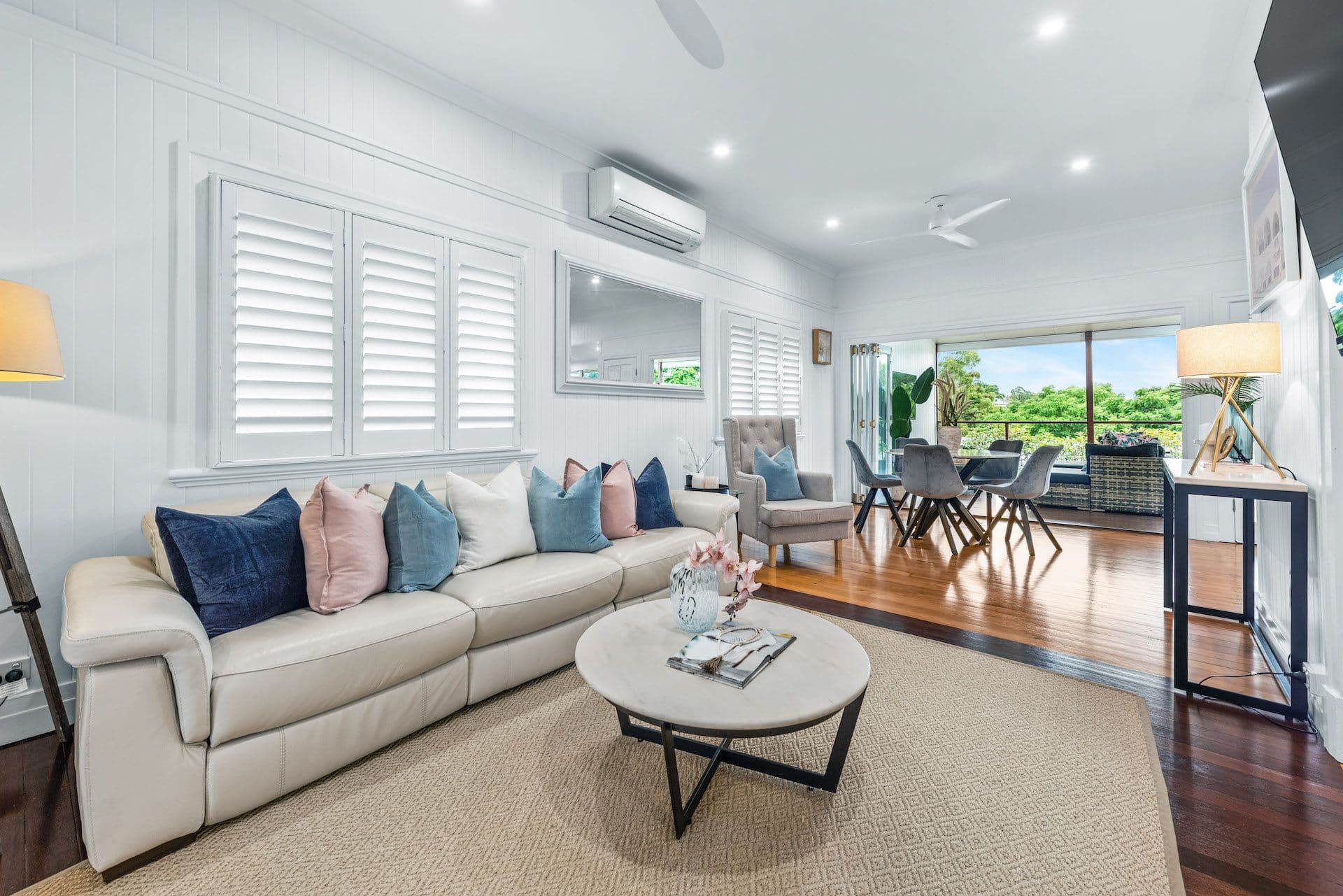 159 Raymont Road, Alderley QLD 4051, Alderley - Thumbnail 4