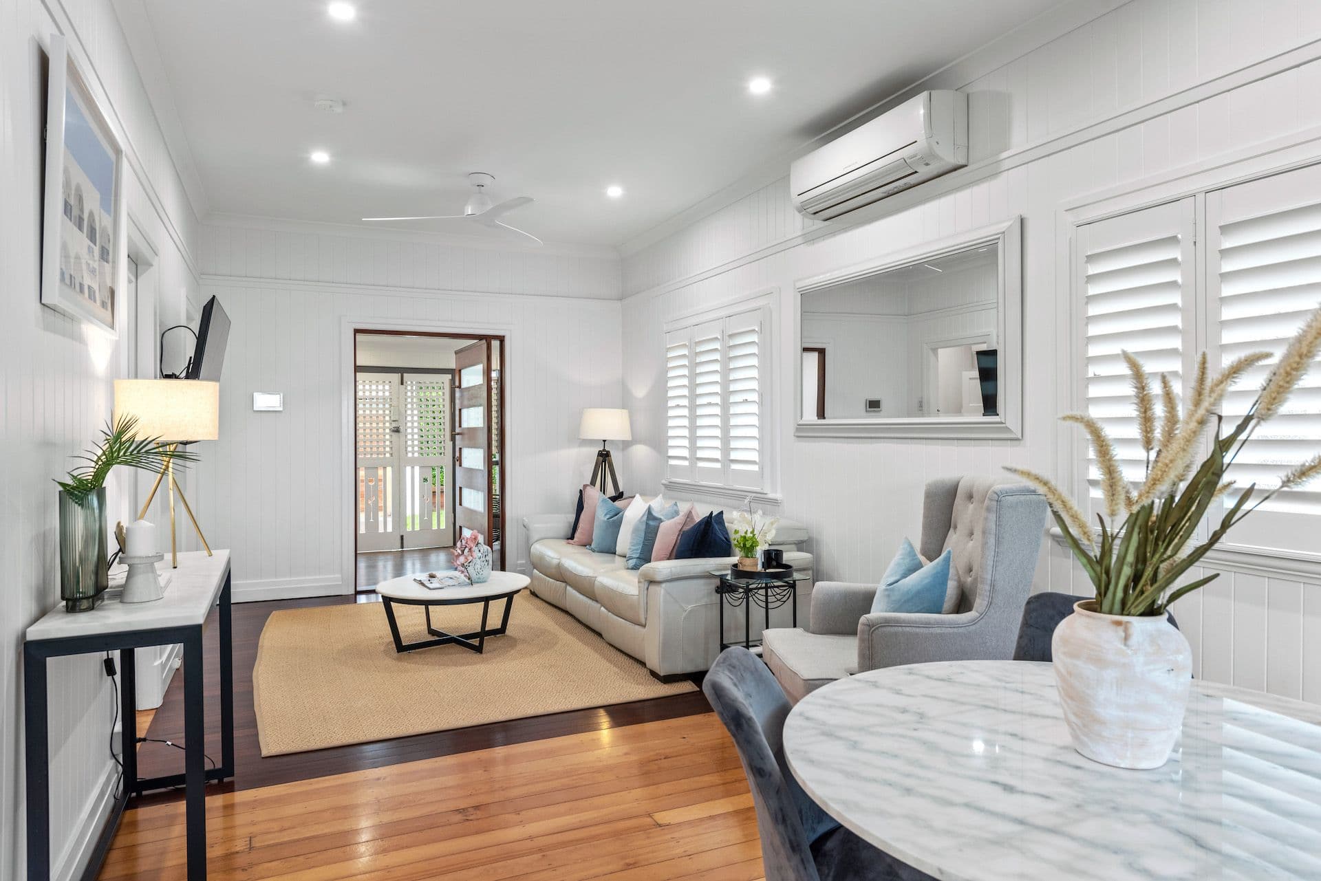159 Raymont Road, Alderley QLD 4051, Alderley - Thumbnail 5
