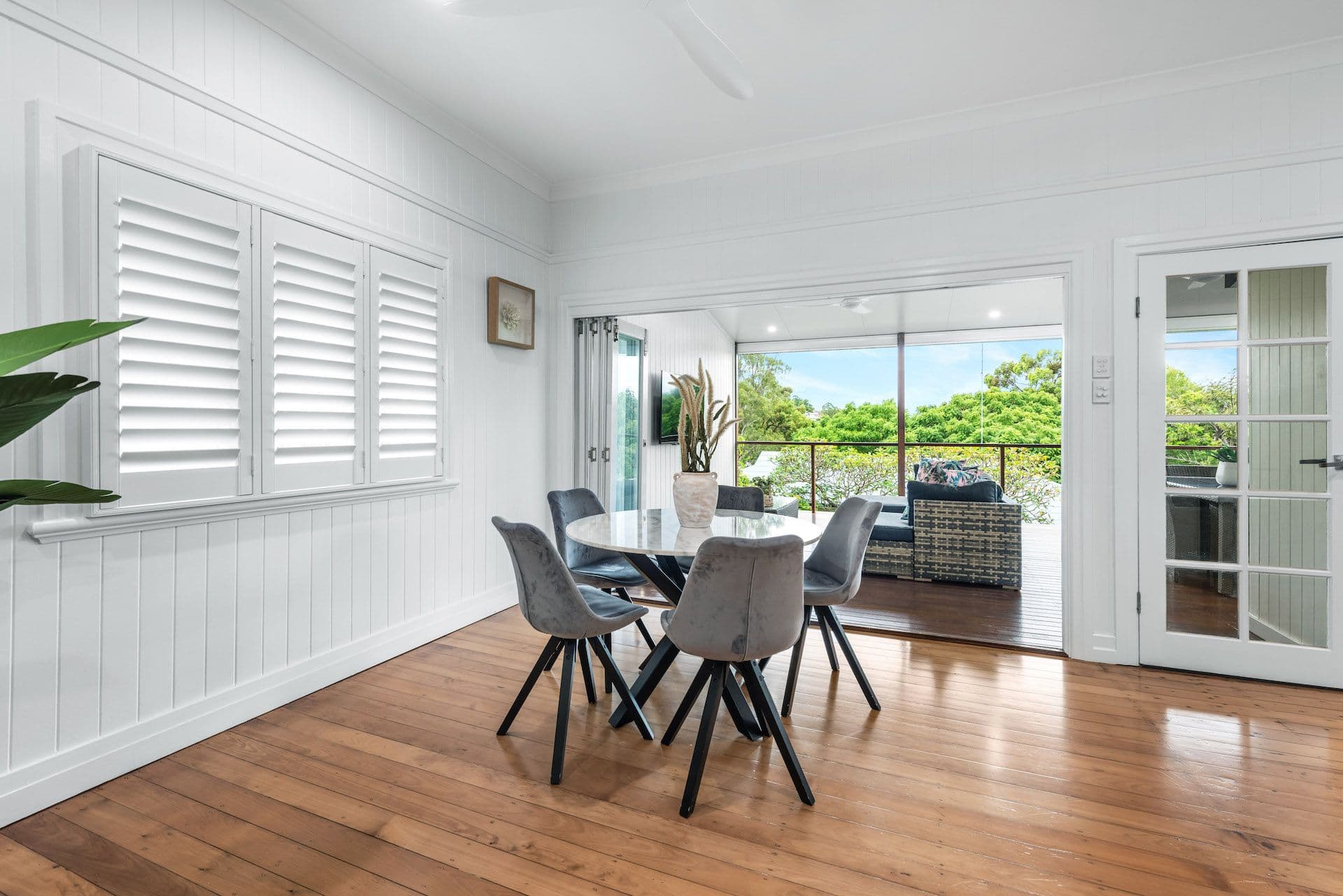159 Raymont Road, Alderley QLD 4051, Alderley - Thumbnail 6