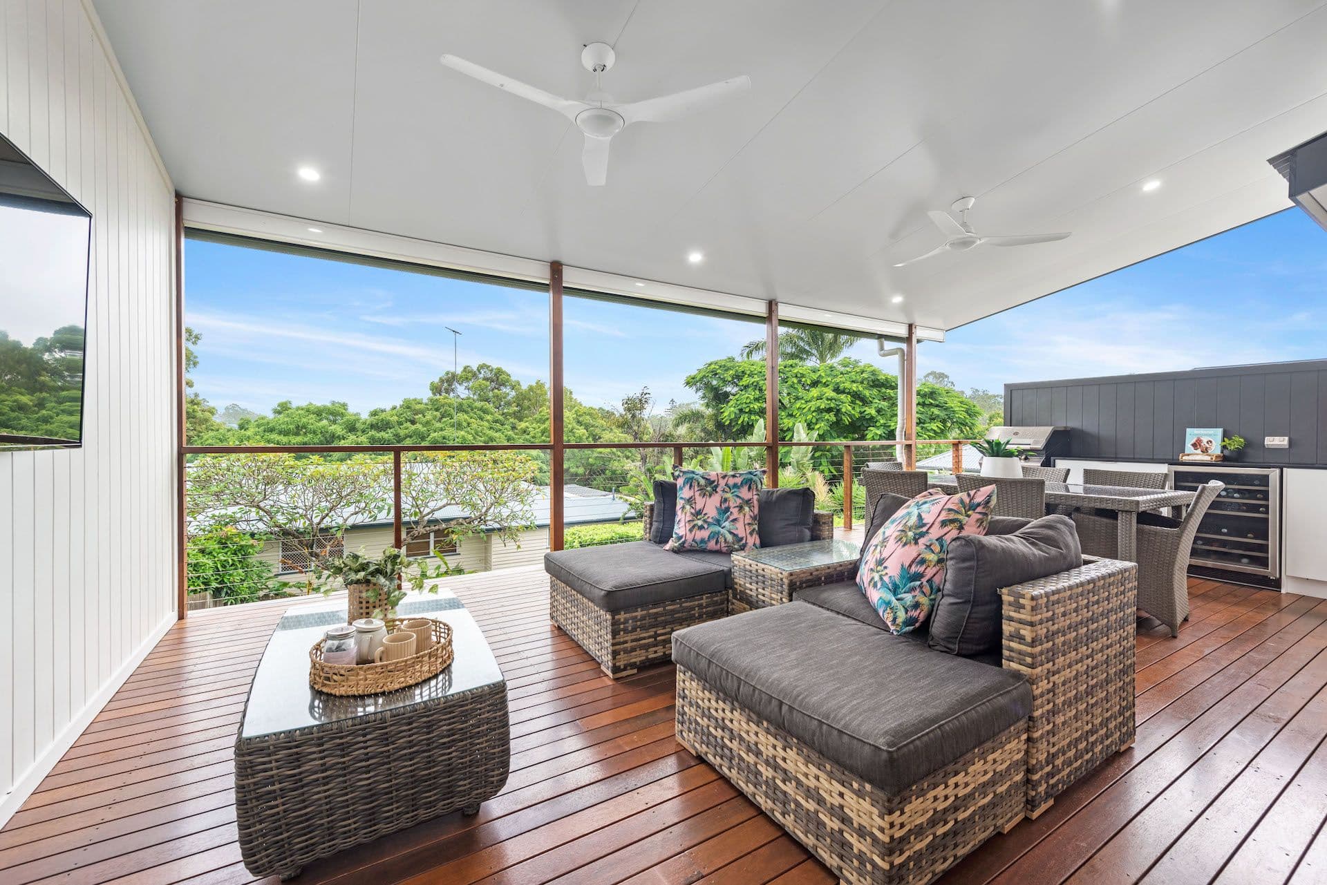 159 Raymont Road, Alderley QLD 4051, Alderley - Thumbnail 7