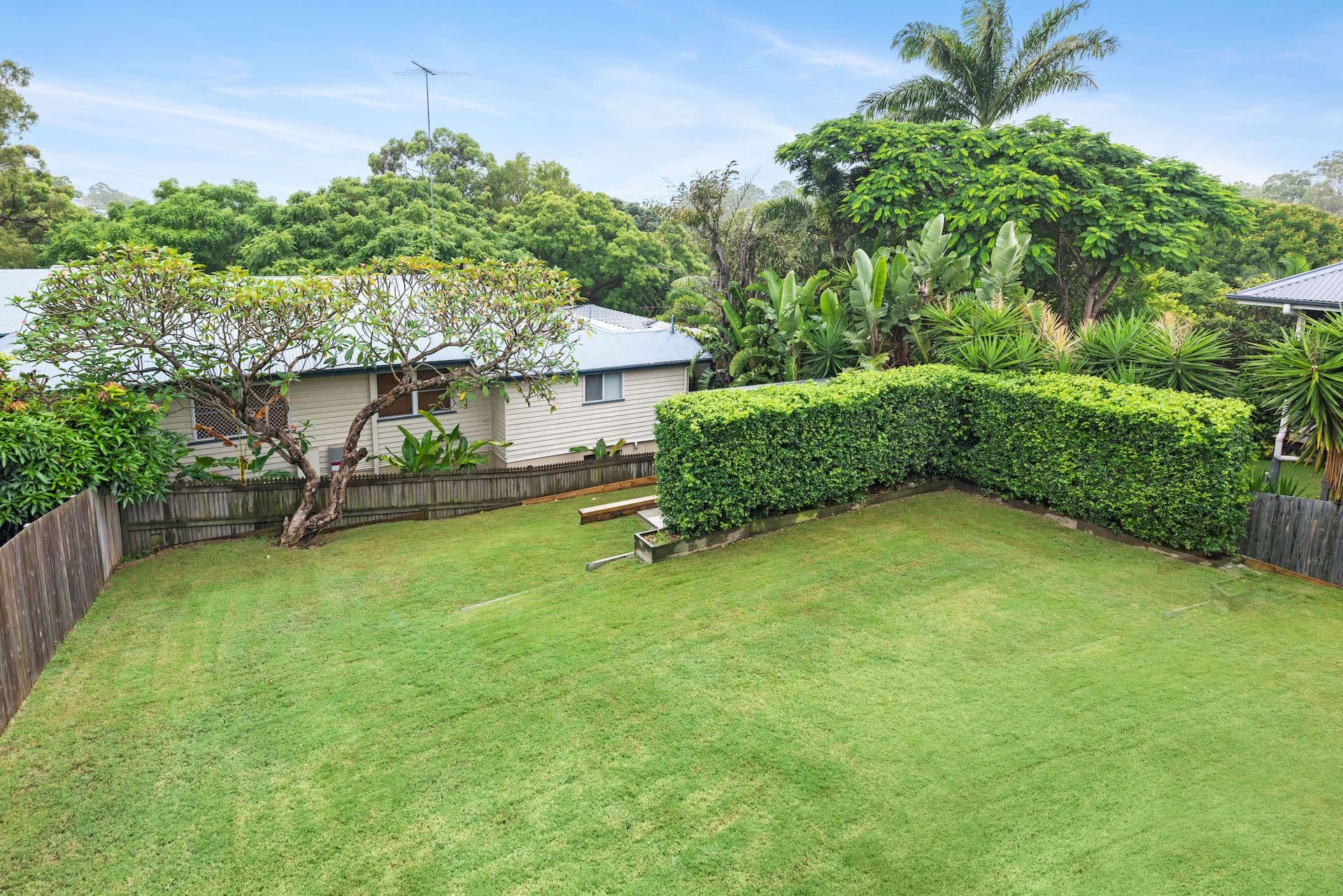 159 Raymont Road, Alderley QLD 4051, Alderley - Thumbnail 8