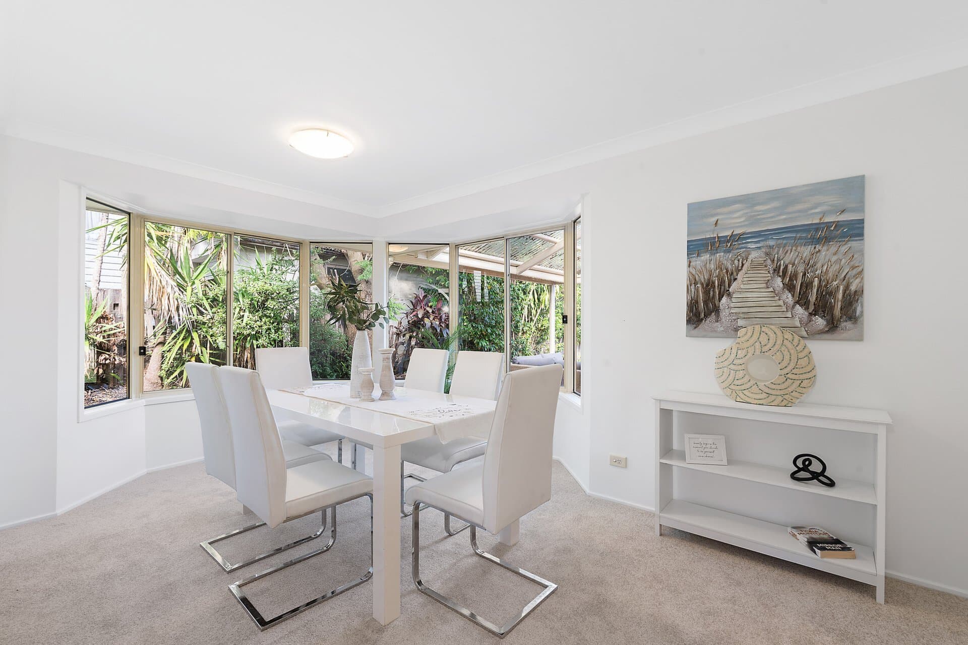 32/11 Yarranabbe Road, Darling Point, North Ryde - Thumbnail 3