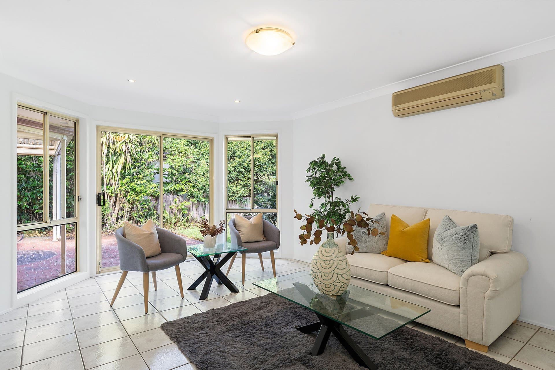 32/11 Yarranabbe Road, Darling Point, North Ryde - Thumbnail 4