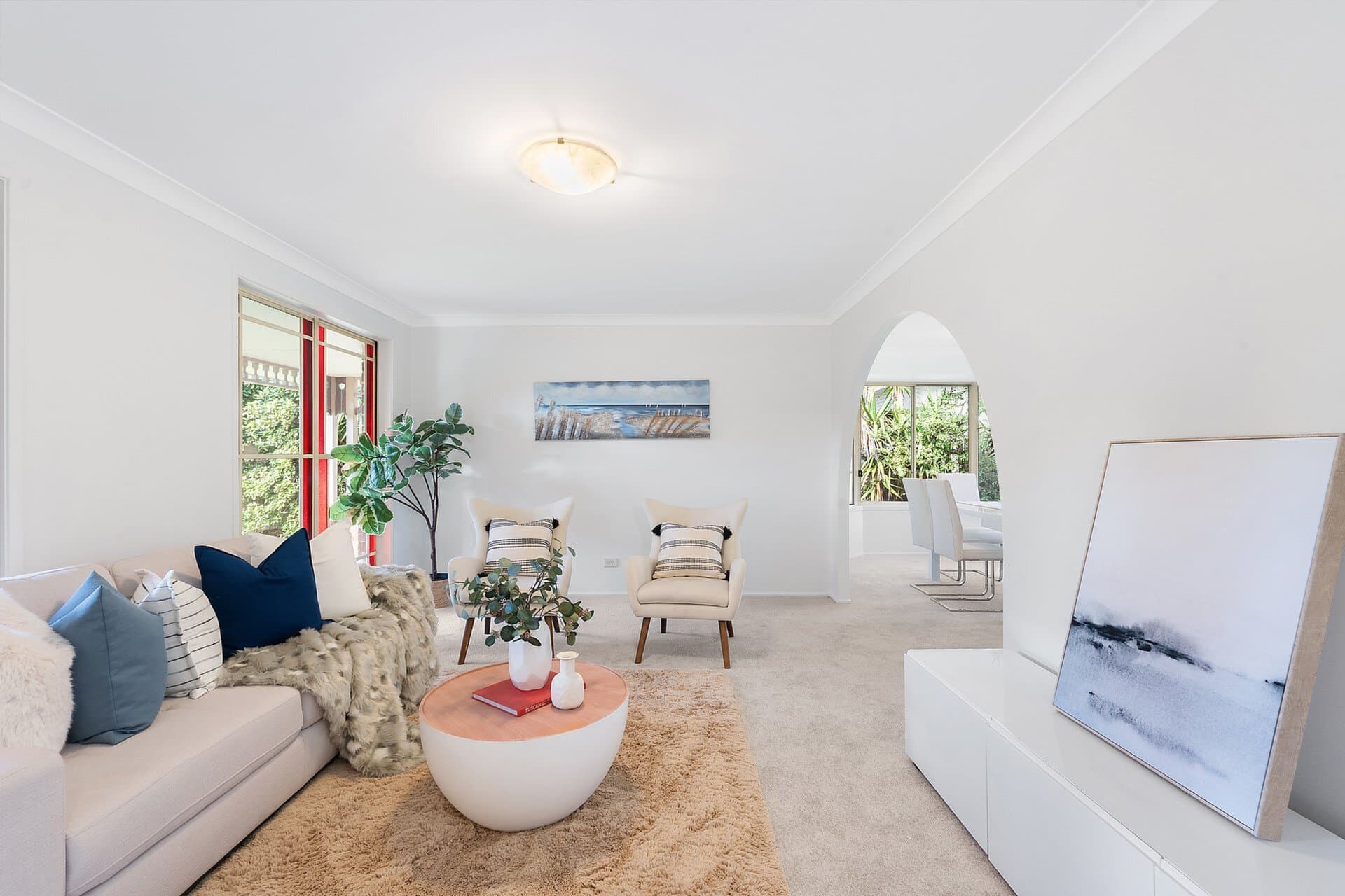 32/11 Yarranabbe Road, Darling Point, North Ryde - Thumbnail 5