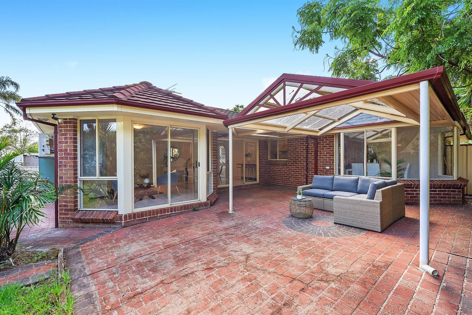 32/11 Yarranabbe Road, Darling Point, North Ryde - Thumbnail 6