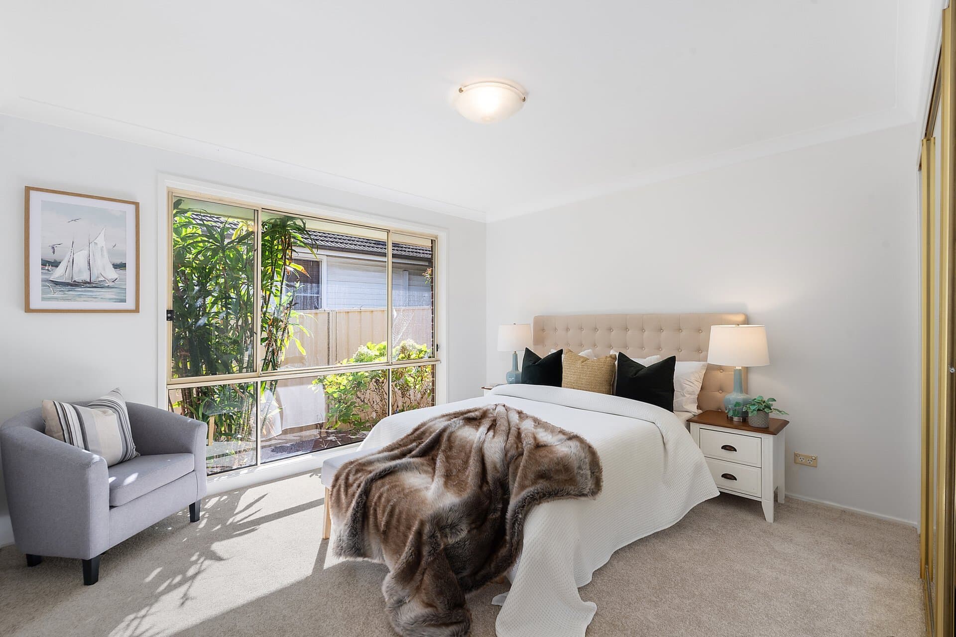 32/11 Yarranabbe Road, Darling Point, North Ryde - Thumbnail 7