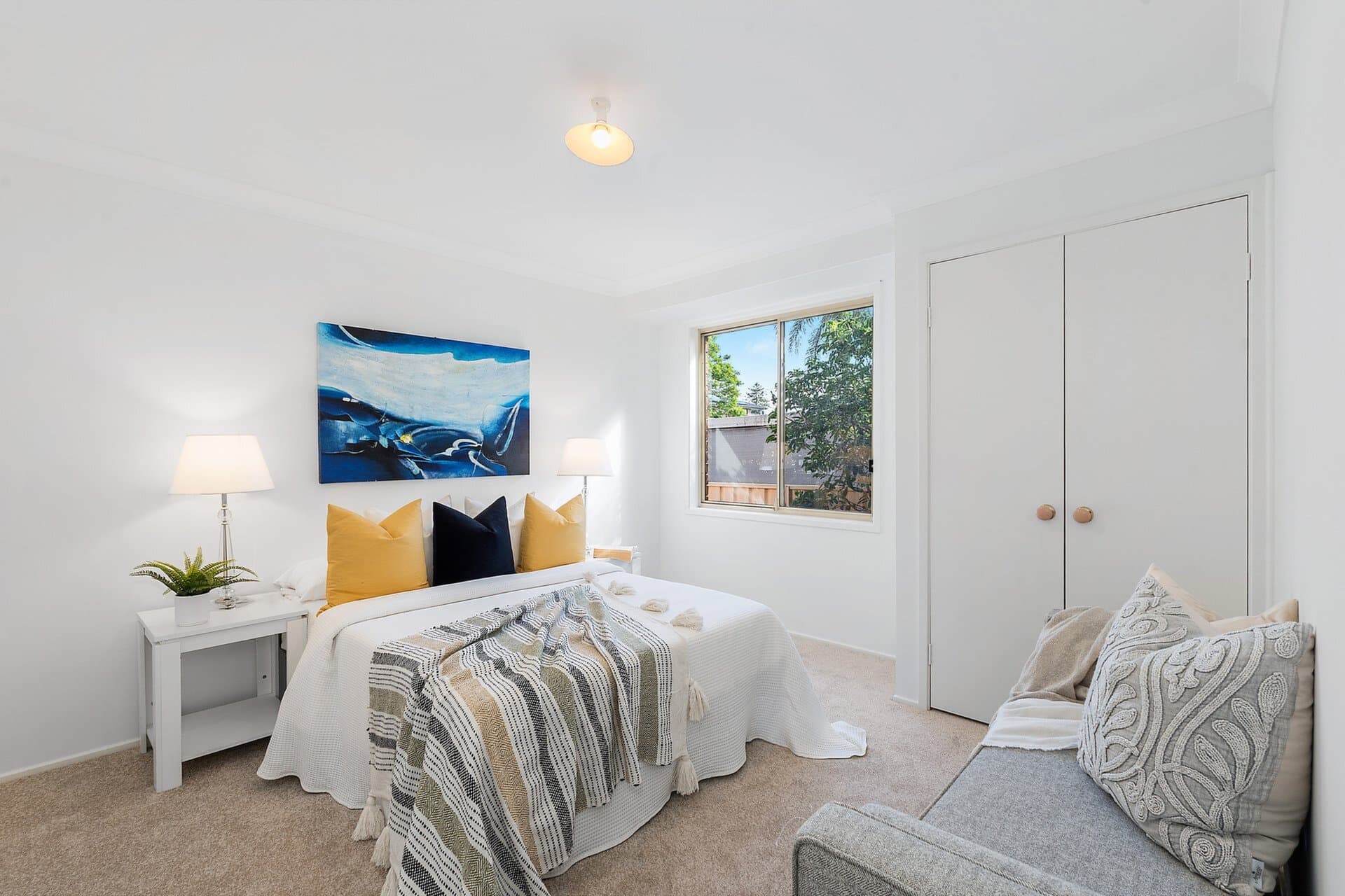 32/11 Yarranabbe Road, Darling Point, North Ryde - Thumbnail 8