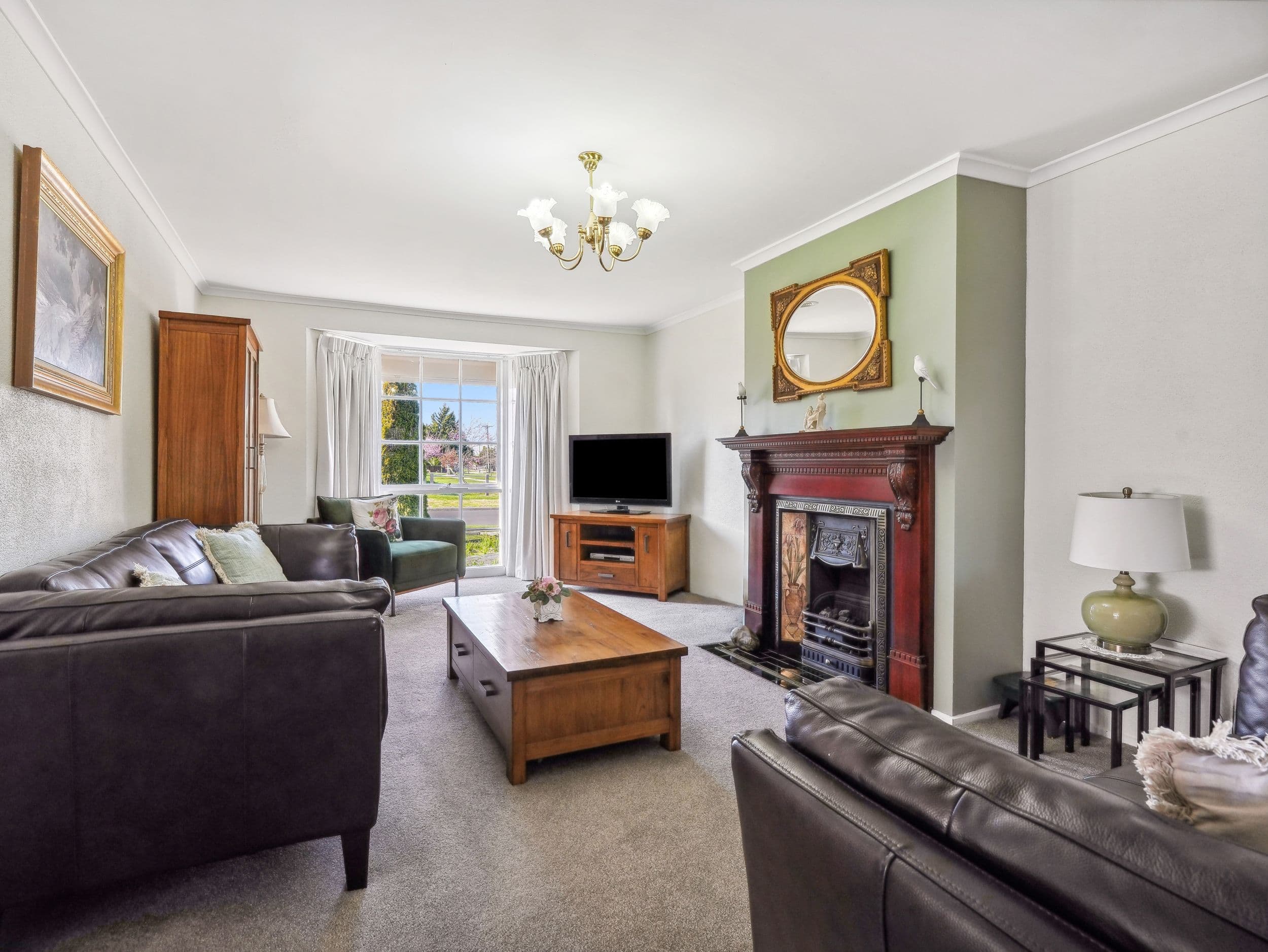 37 Rokeby Crescent, Craigieburn VIC 3064, Craigieburn - Thumbnail 2