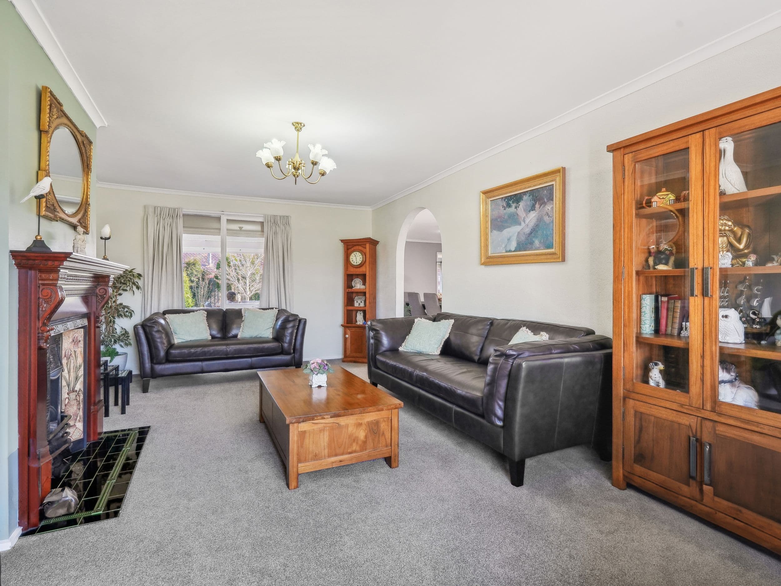 37 Rokeby Crescent, Craigieburn VIC 3064, Craigieburn - Thumbnail 3