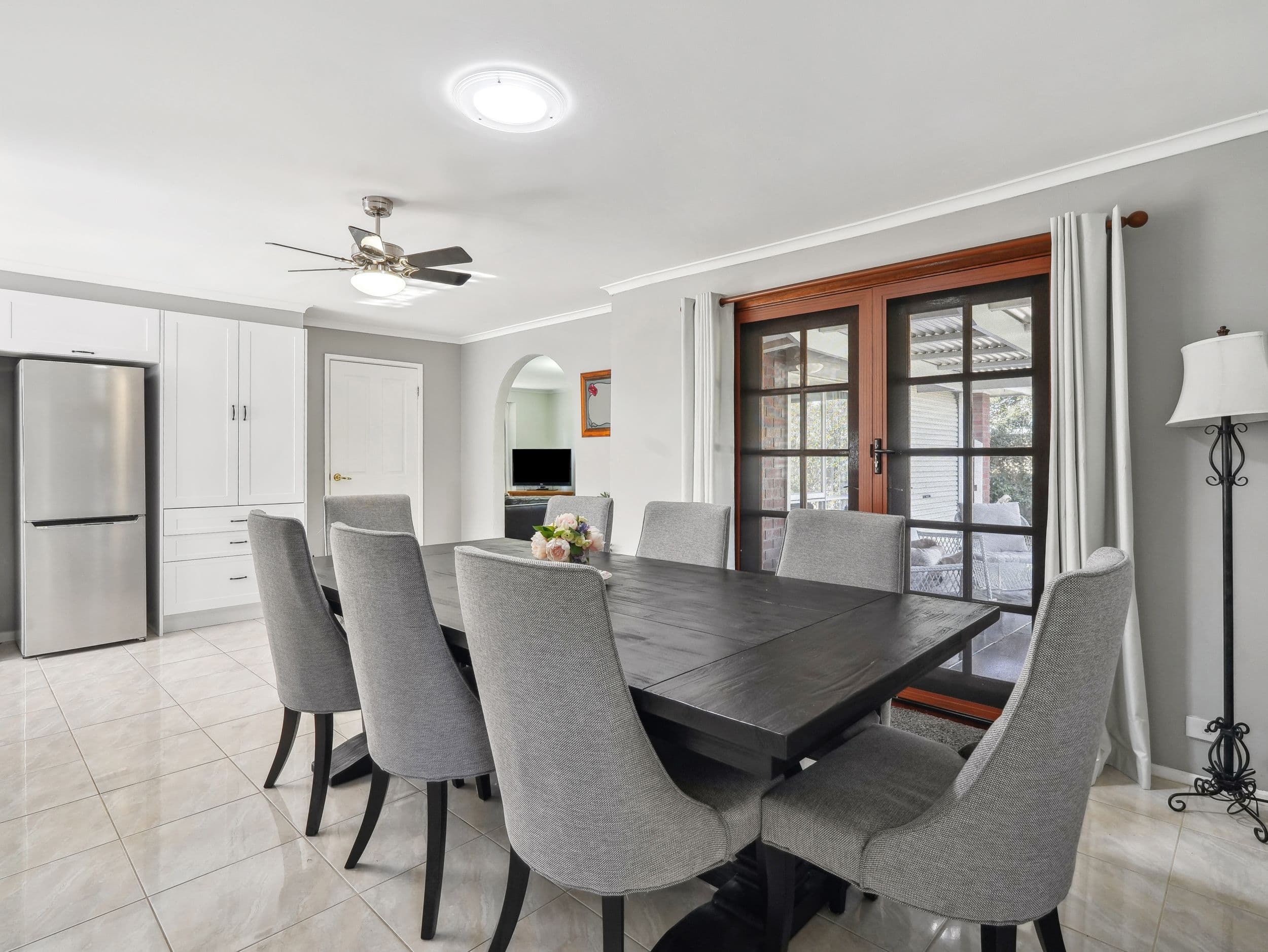 37 Rokeby Crescent, Craigieburn VIC 3064, Craigieburn - Thumbnail 6