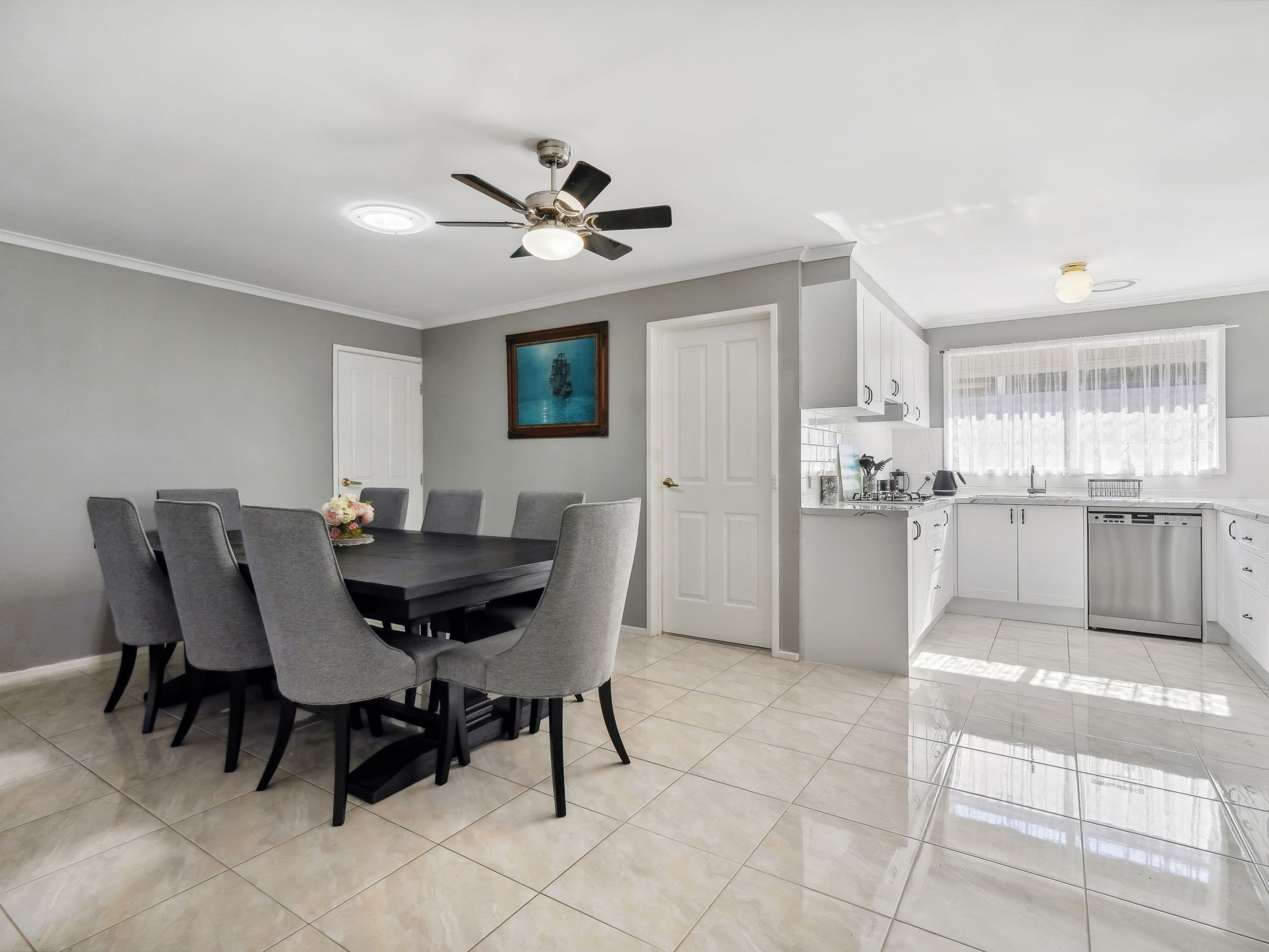 37 Rokeby Crescent, Craigieburn VIC 3064, Craigieburn - Thumbnail 7