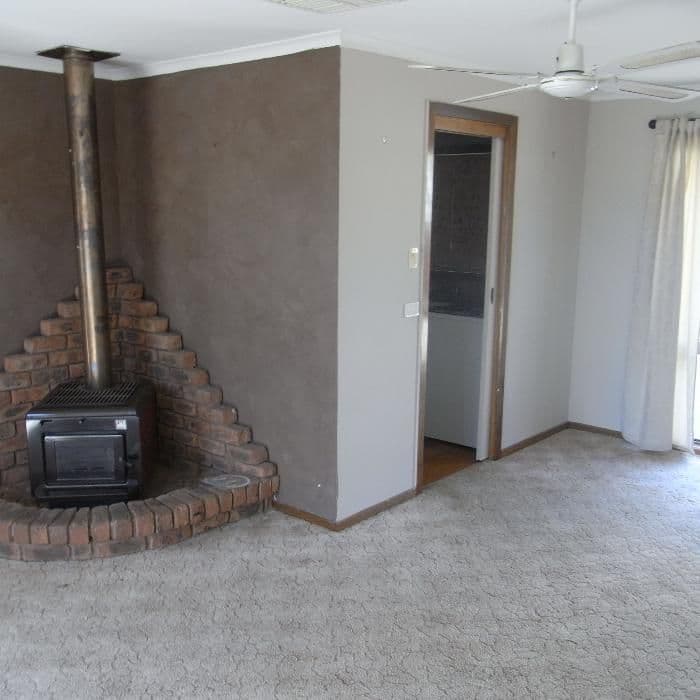 134 Victoria Street, HOWLONG NSW 2643, Howlong - Thumbnail 2