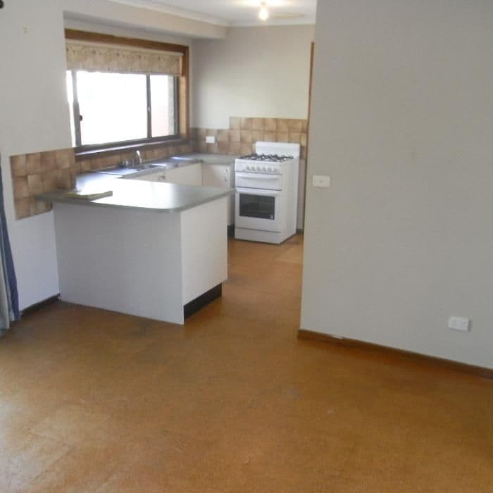 134 Victoria Street, HOWLONG NSW 2643, Howlong - Thumbnail 3