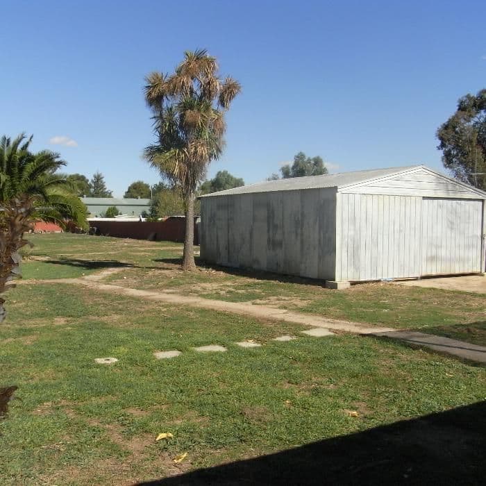 134 Victoria Street, HOWLONG NSW 2643, Howlong - Thumbnail 4