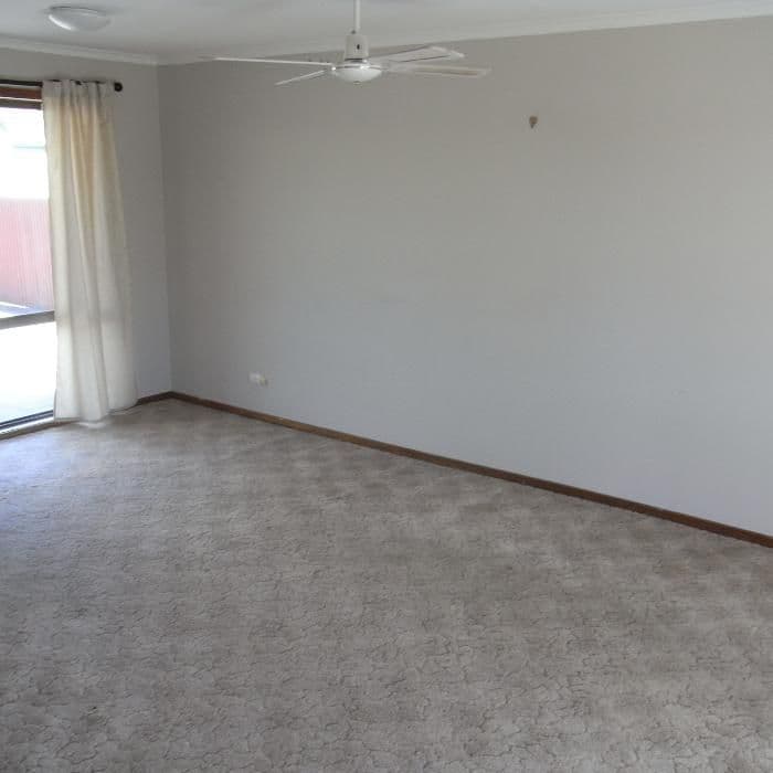 134 Victoria Street, HOWLONG NSW 2643, Howlong - Thumbnail 5