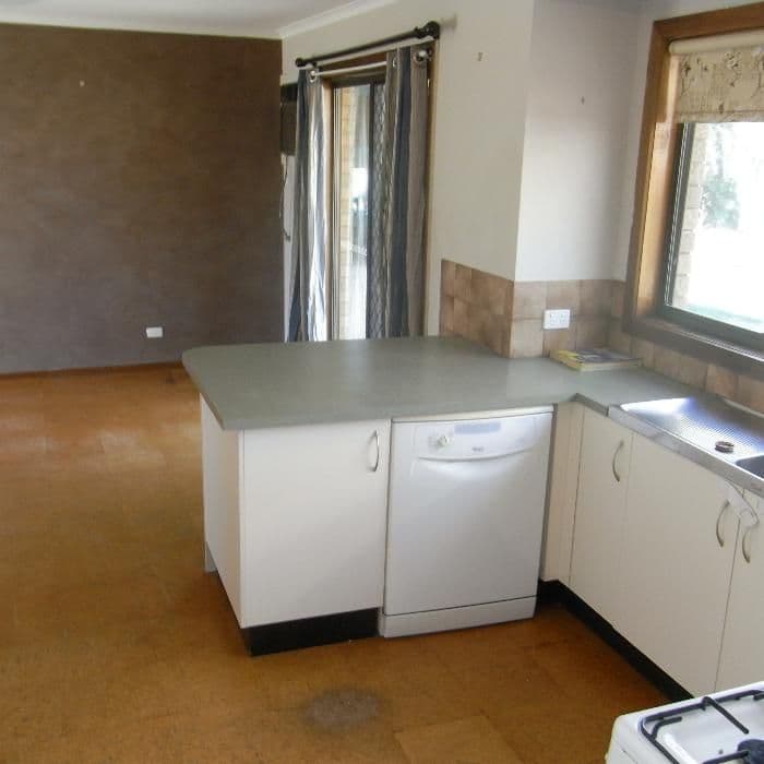 134 Victoria Street, HOWLONG NSW 2643, Howlong - Thumbnail 7
