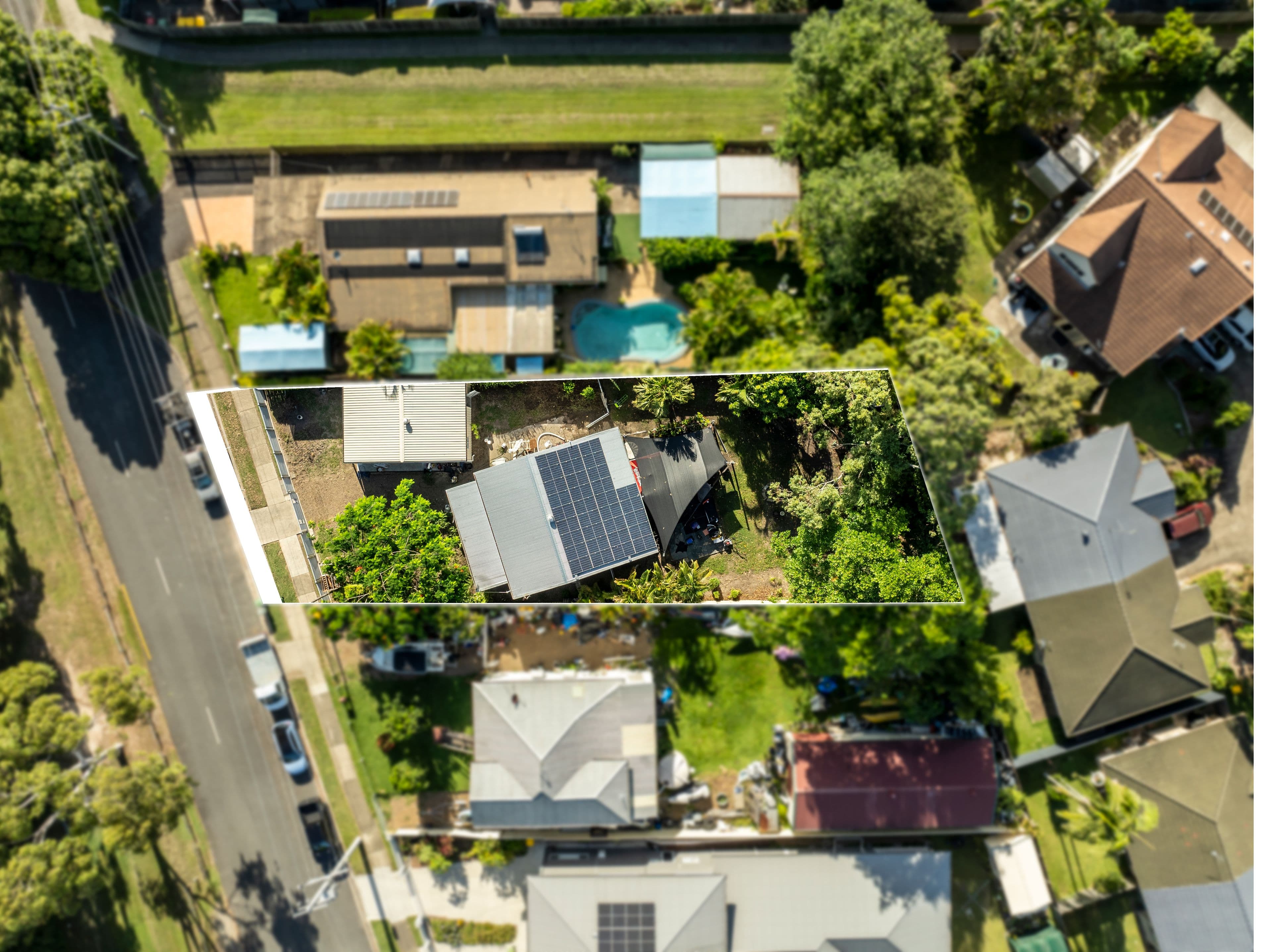 24 Esplanade, Coomera QLD 4209, Coomera - Thumbnail 2