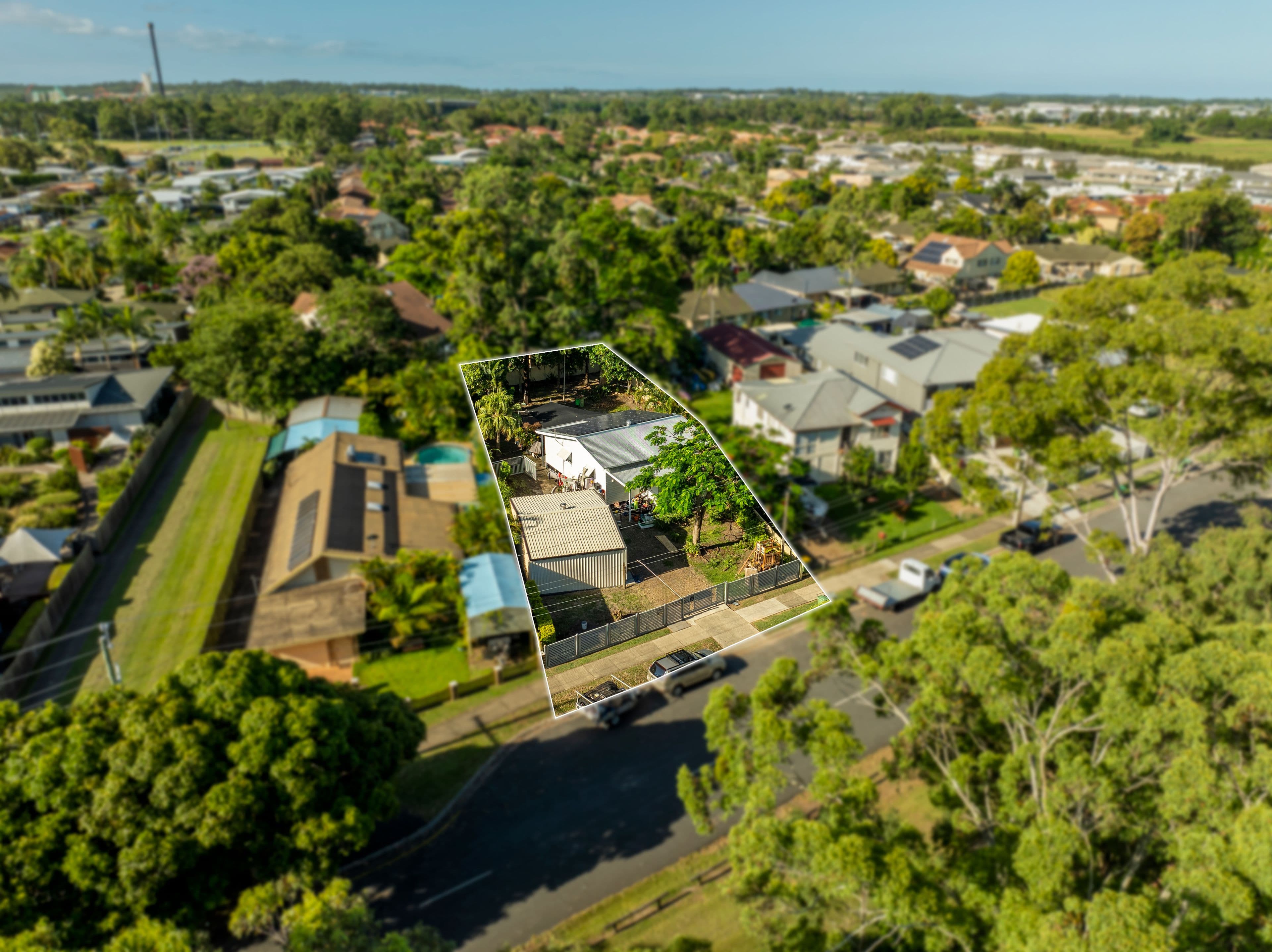 24 Esplanade, Coomera QLD 4209, Coomera - Thumbnail 3