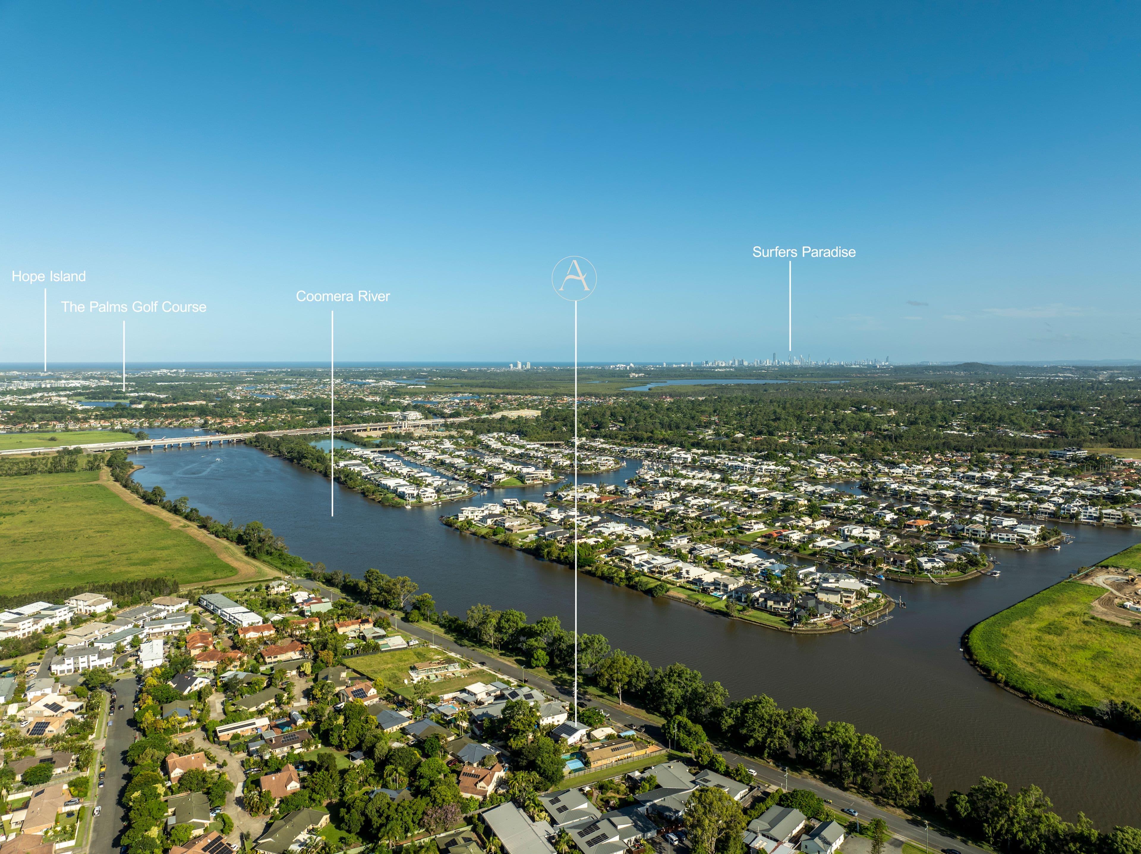 24 Esplanade, Coomera QLD 4209, Coomera - Thumbnail 4