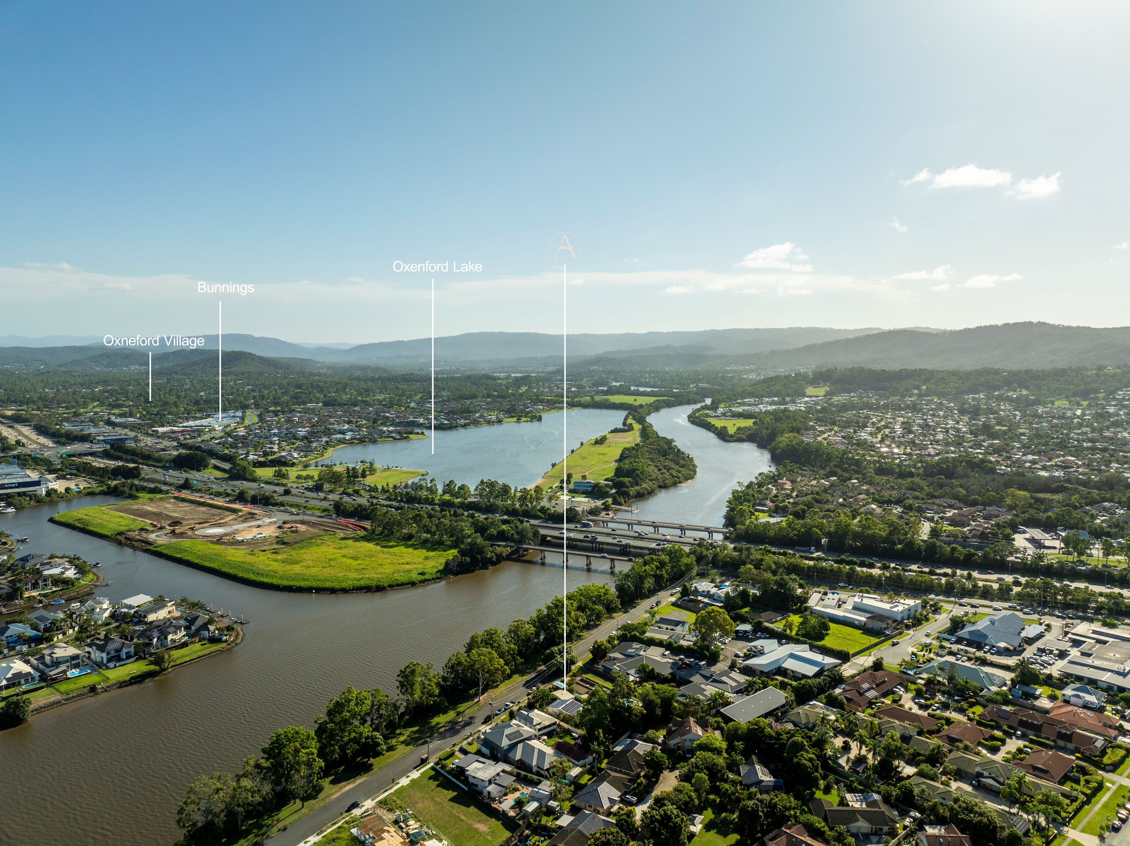 24 Esplanade, Coomera QLD 4209, Coomera - Thumbnail 5