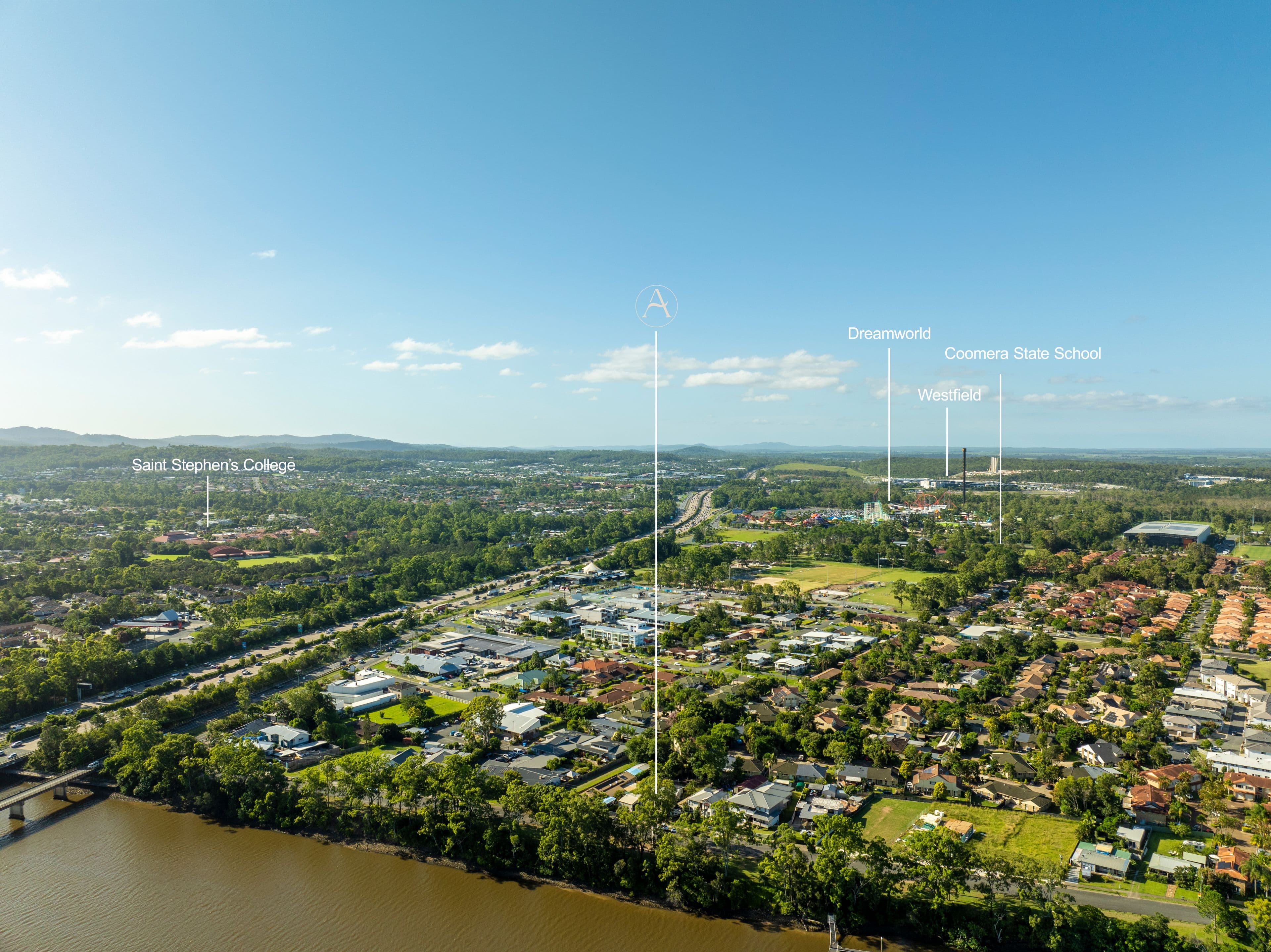 24 Esplanade, Coomera QLD 4209, Coomera - Thumbnail 6