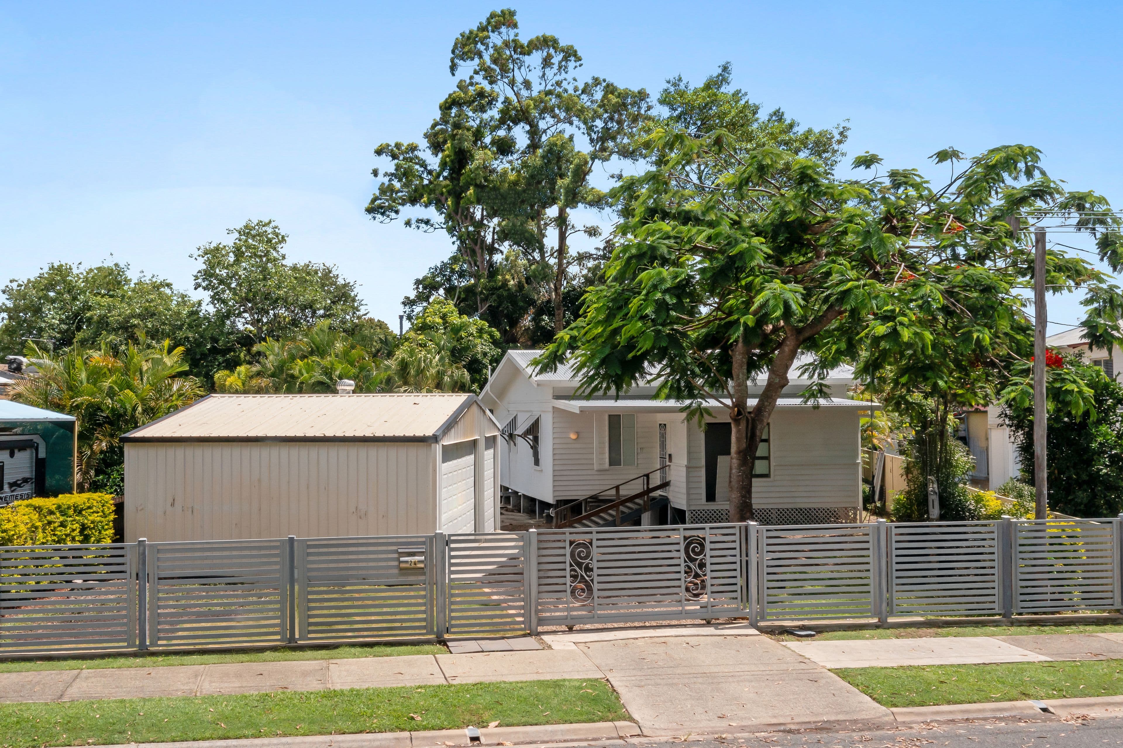 24 Esplanade, Coomera QLD 4209, Coomera - Thumbnail 7