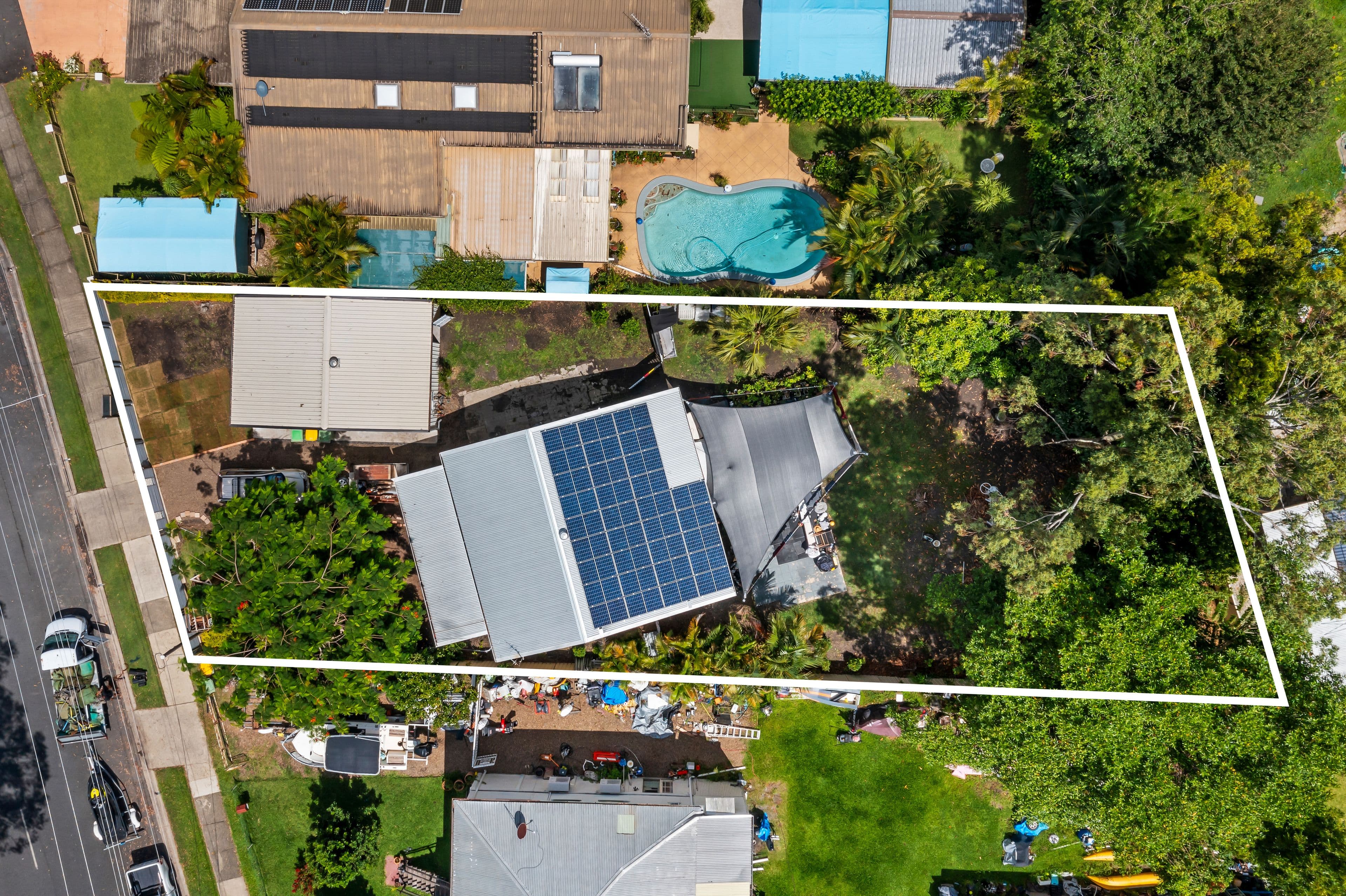 24 Esplanade, Coomera QLD 4209, Coomera - Thumbnail 8