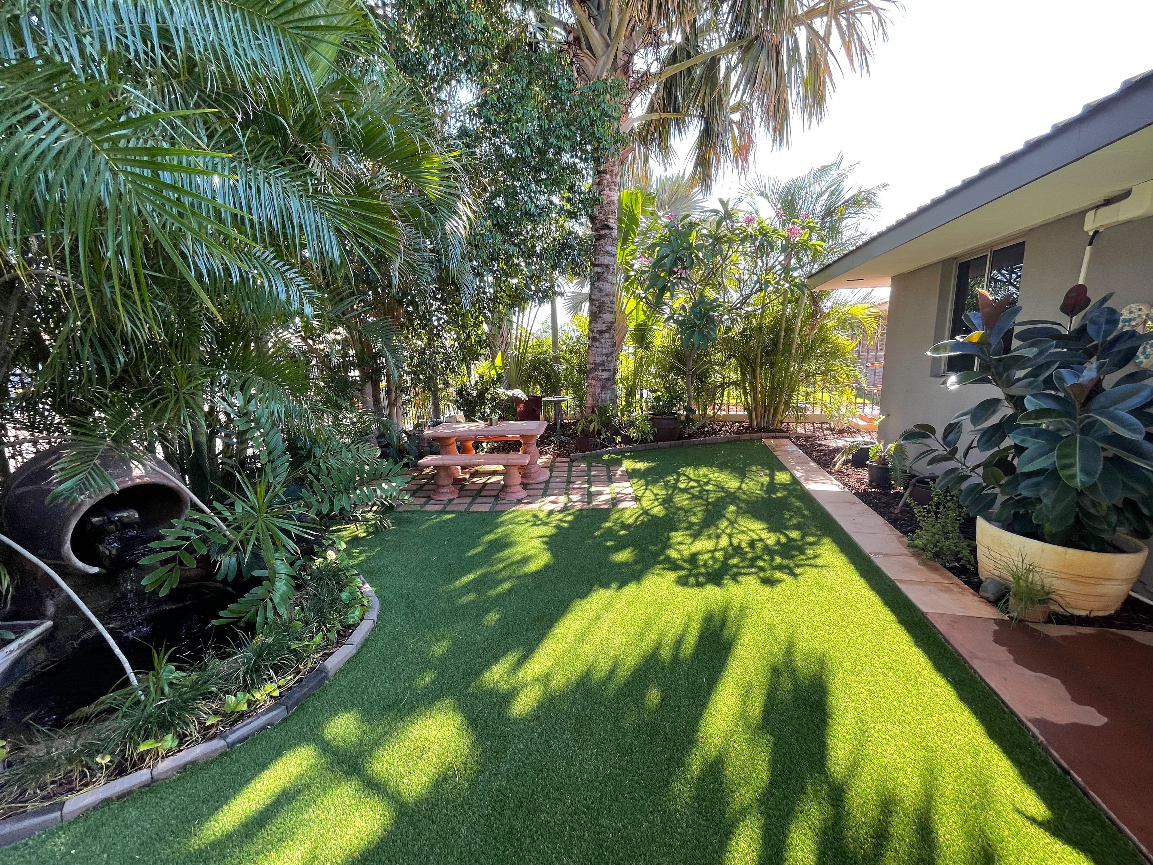 20 Boogalla Crescent, South Hedland WA 6722, South Hedland - Thumbnail 2