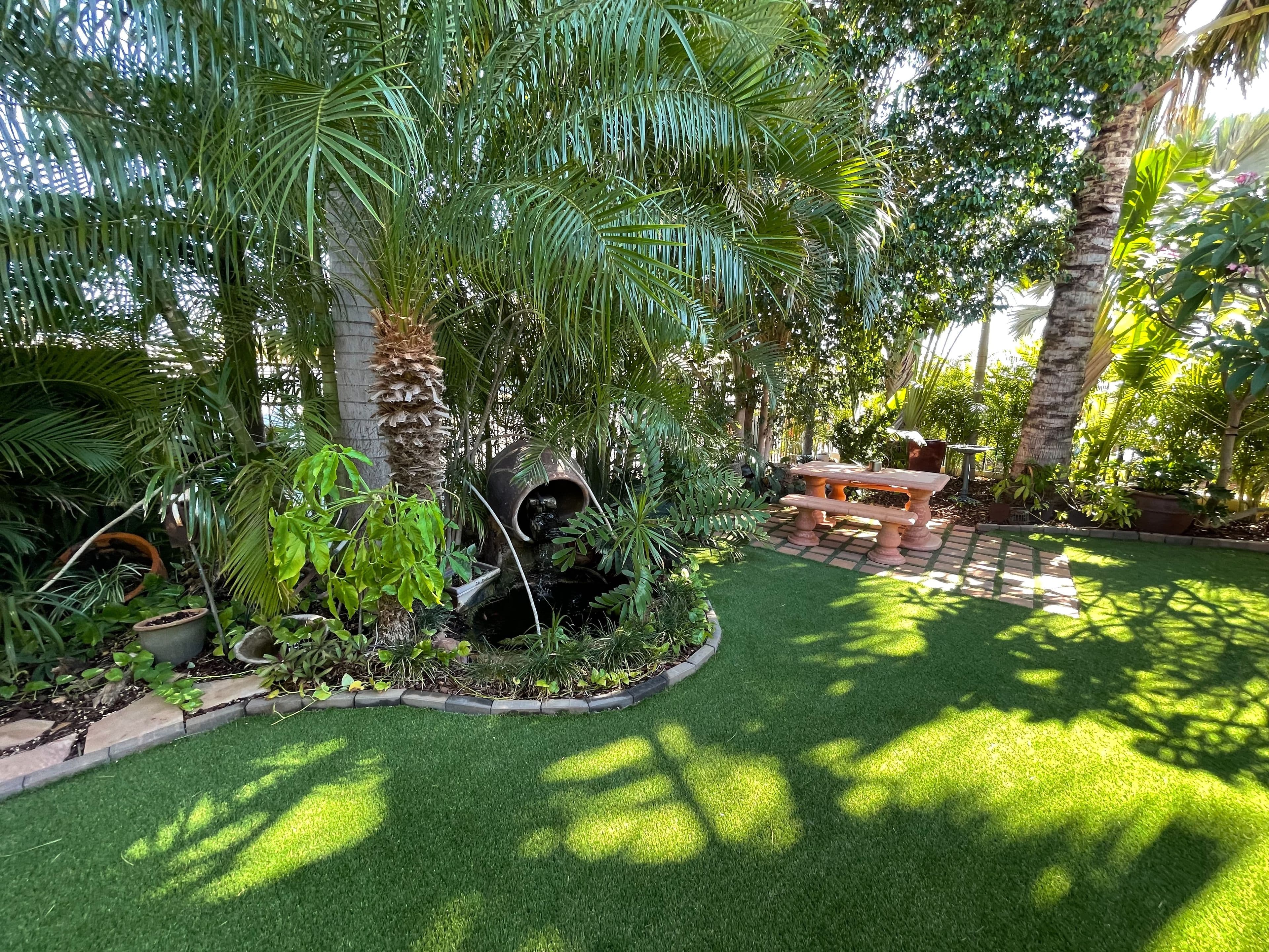 20 Boogalla Crescent, South Hedland WA 6722, South Hedland - Thumbnail 3