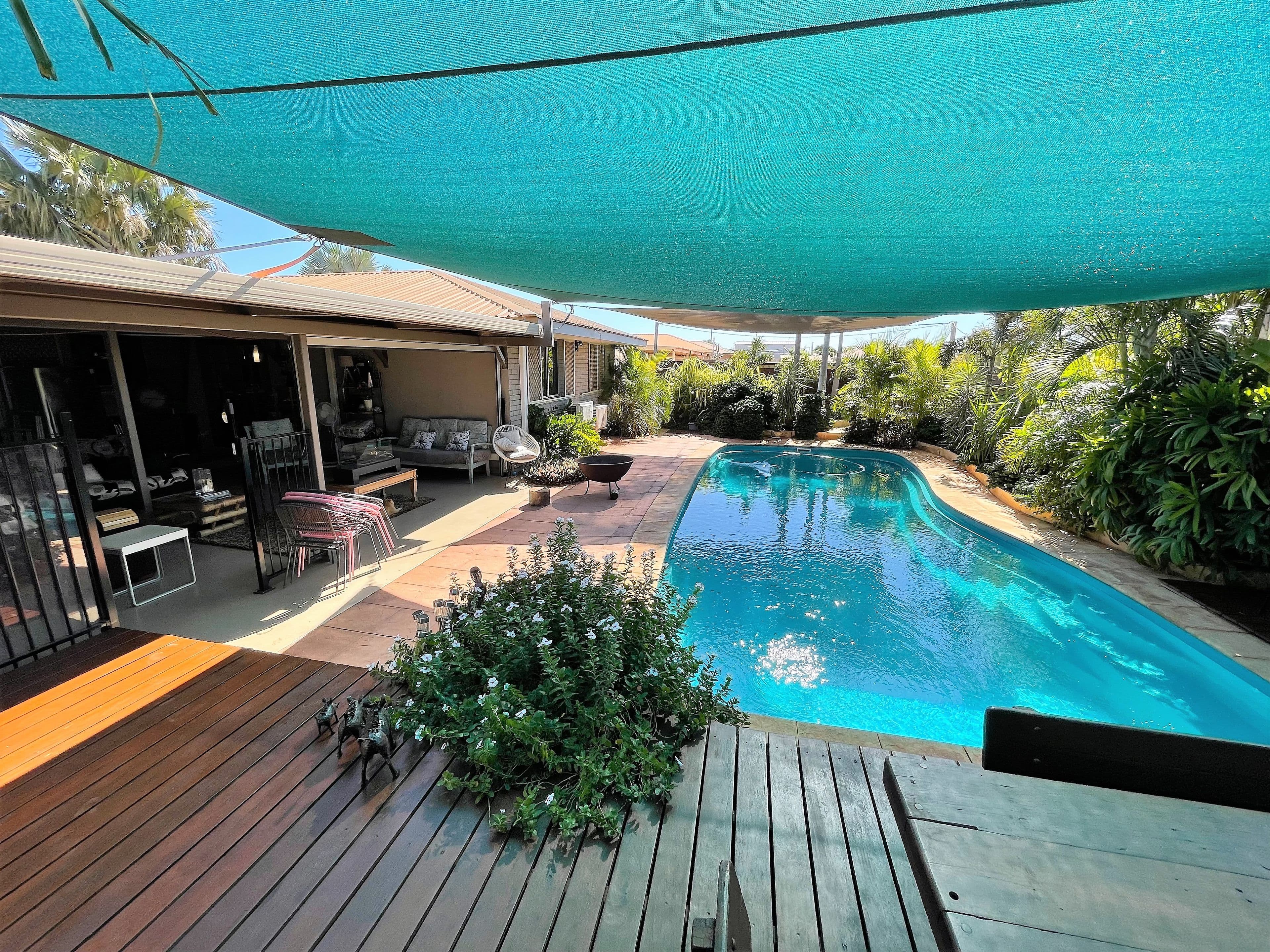 20 Boogalla Crescent, South Hedland WA 6722, South Hedland - Thumbnail 5