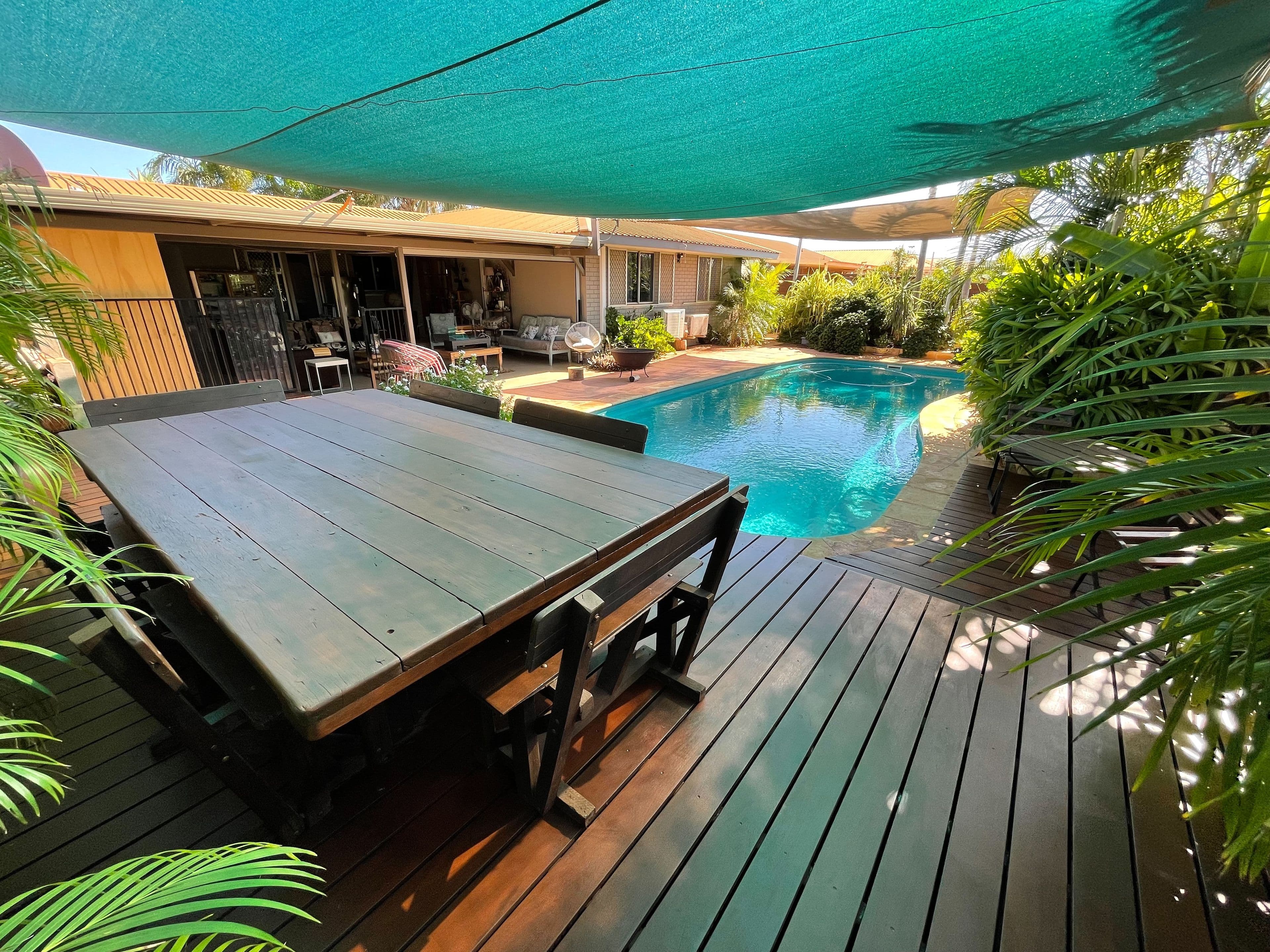 20 Boogalla Crescent, South Hedland WA 6722, South Hedland - Thumbnail 6