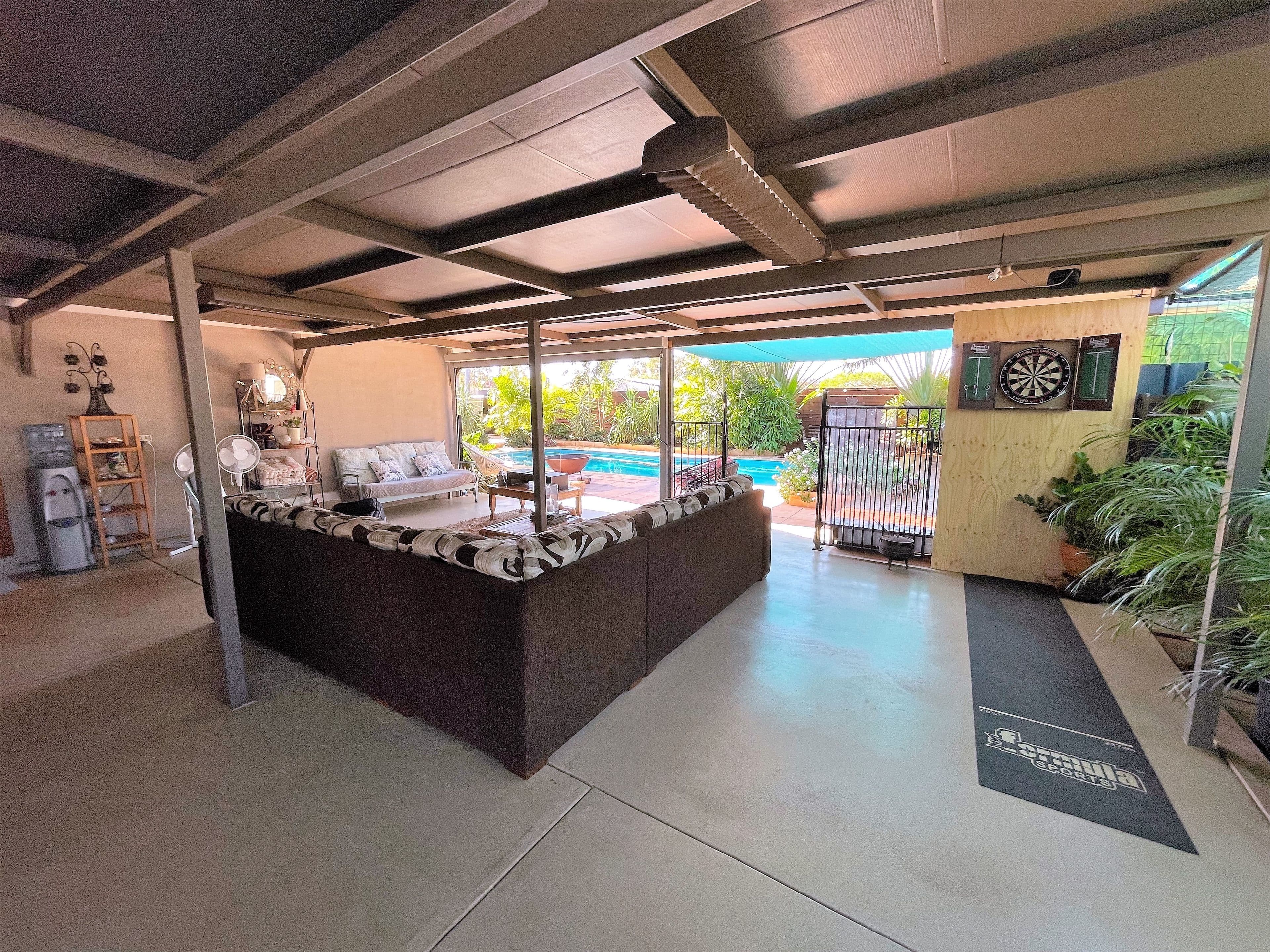 20 Boogalla Crescent, South Hedland WA 6722, South Hedland - Thumbnail 7